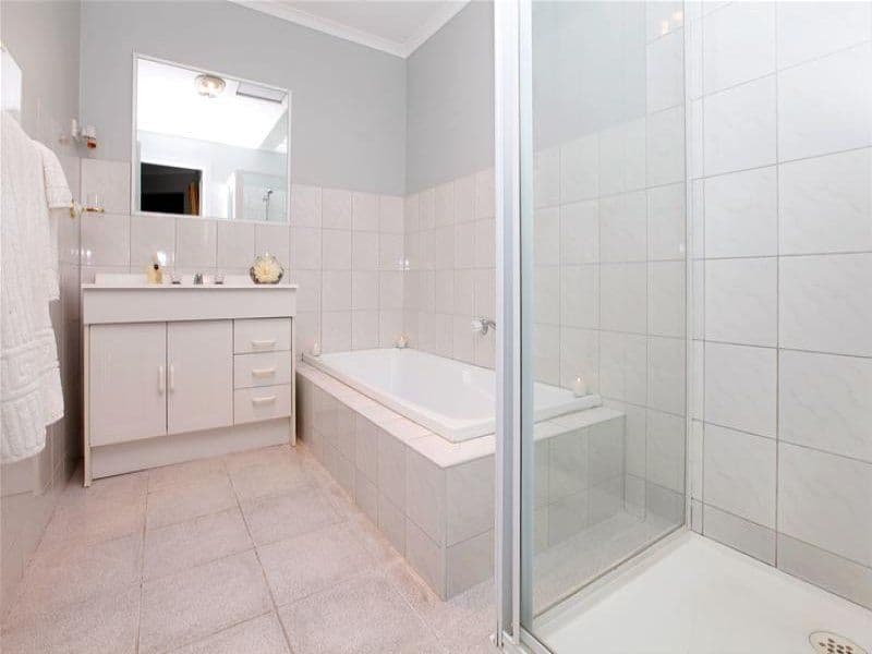 18-20 Norris Crescent, Bundoora VIC 3083, Bundoora - Thumbnail 7