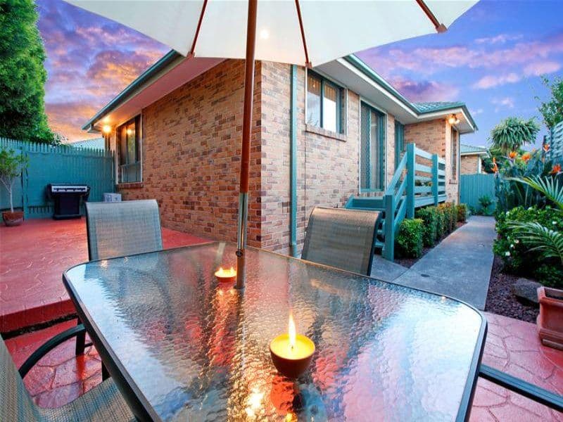 18-20 Norris Crescent, Bundoora VIC 3083, Bundoora - Thumbnail 8
