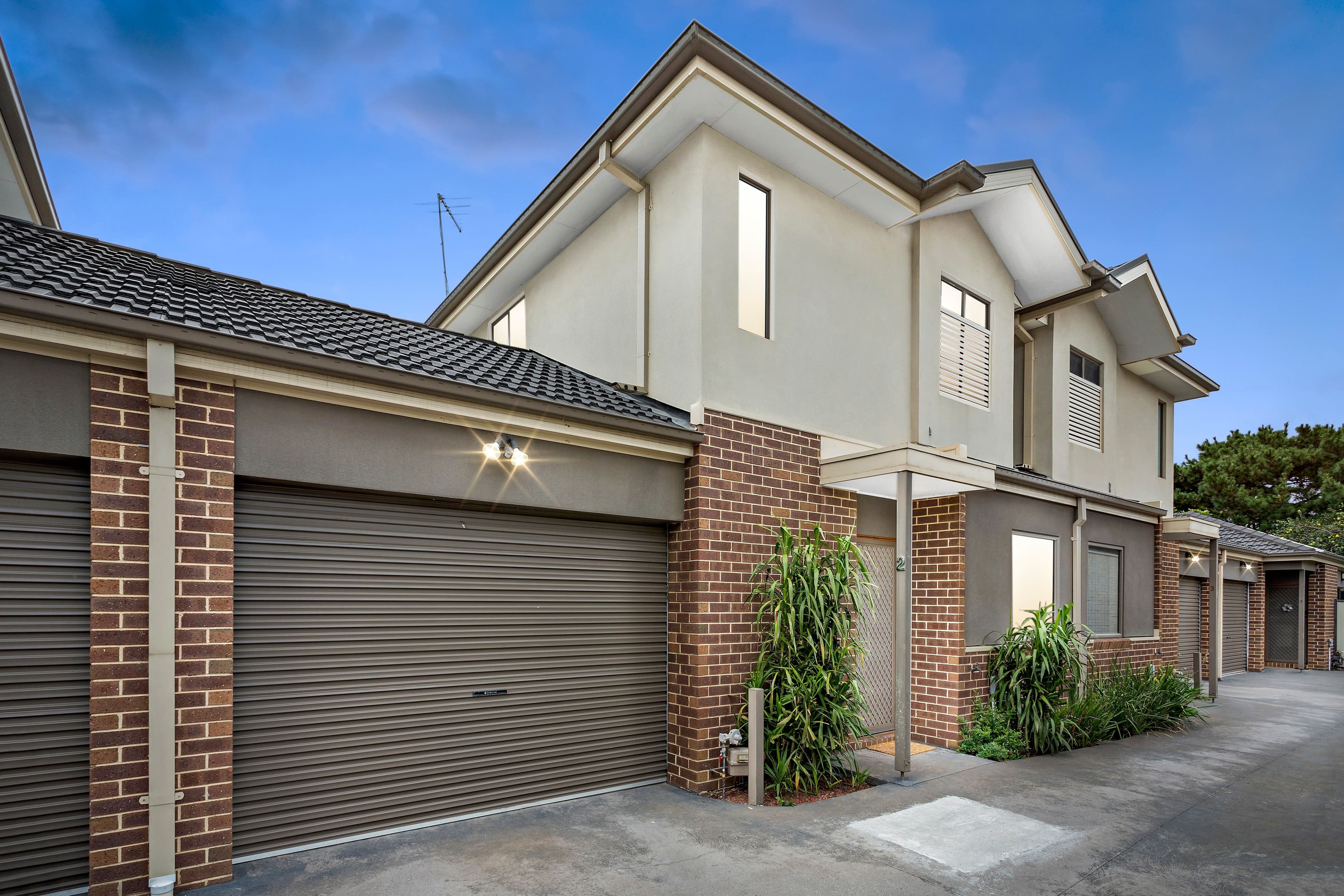 7 Dorothy Avenue, Thomastown VIC 3074, Thomastown - Image 1