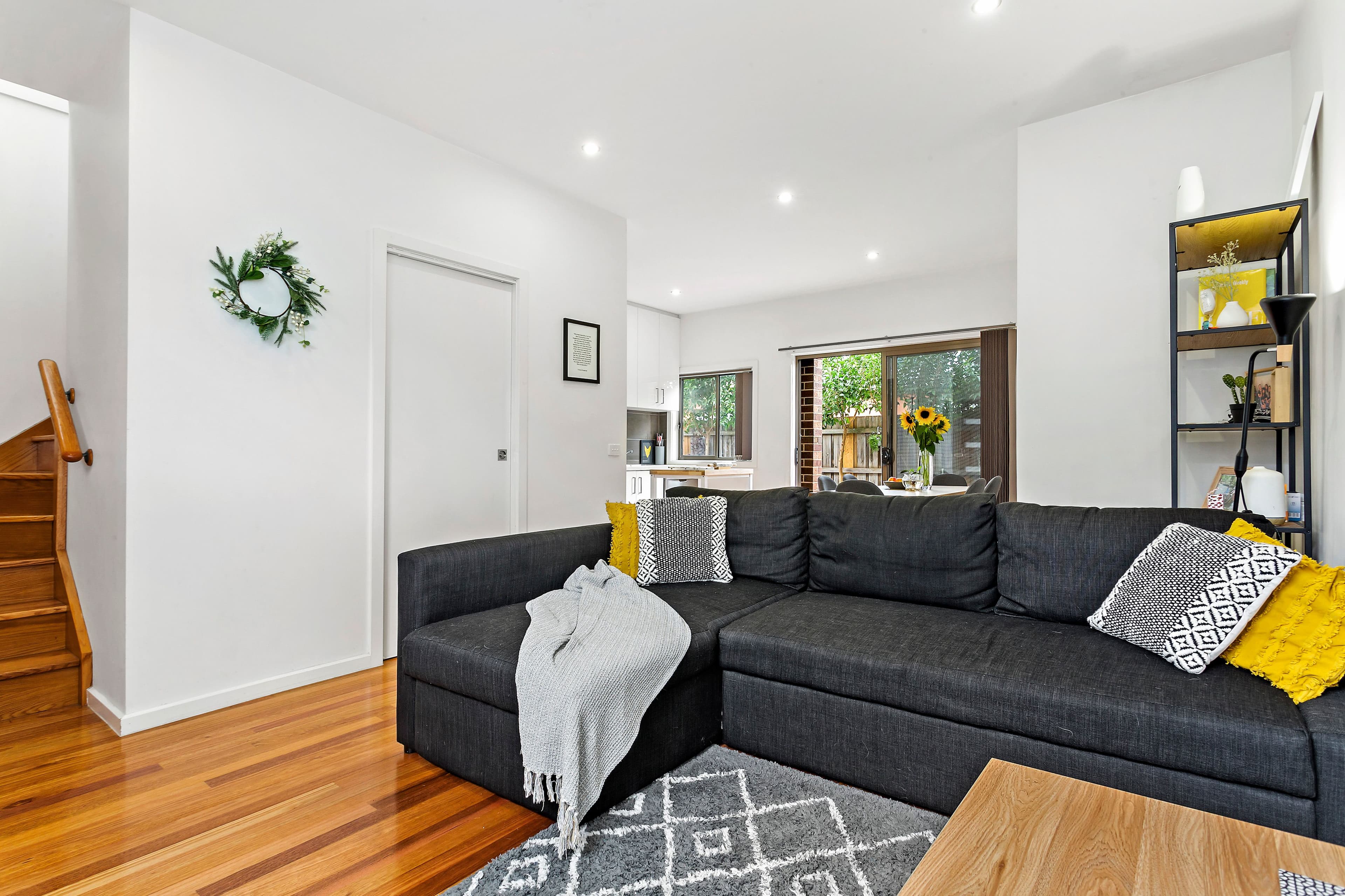 7 Dorothy Avenue, Thomastown VIC 3074, Thomastown - Thumbnail 3