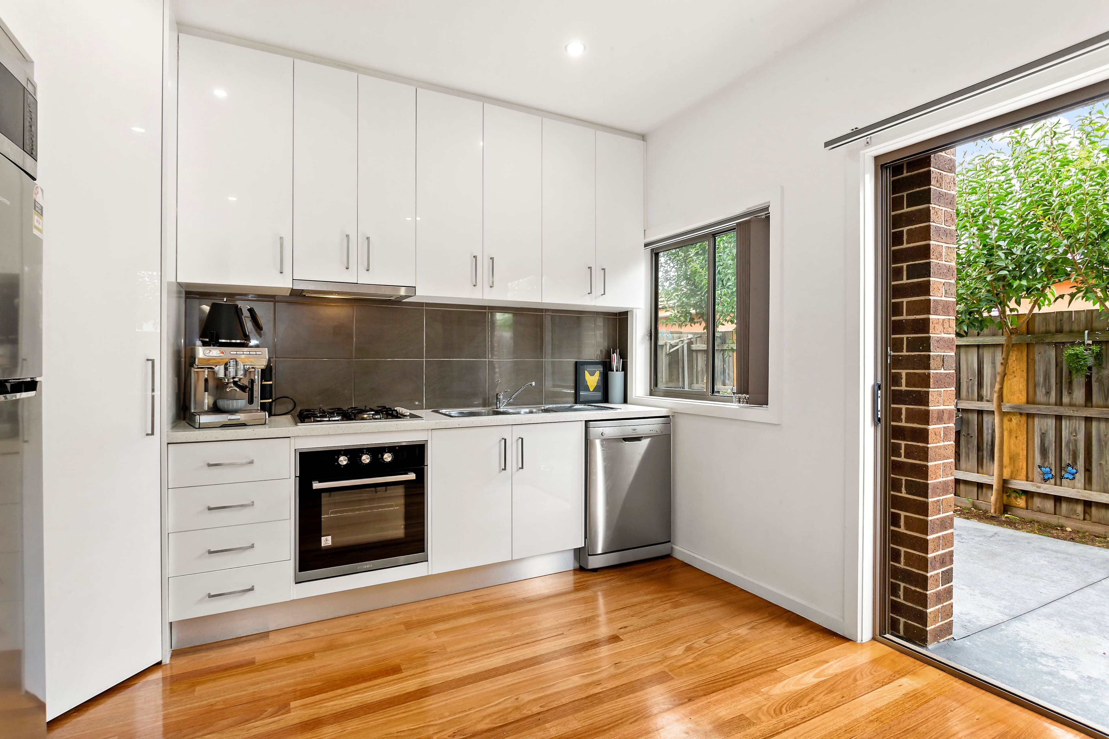 7 Dorothy Avenue, Thomastown VIC 3074, Thomastown - Thumbnail 4