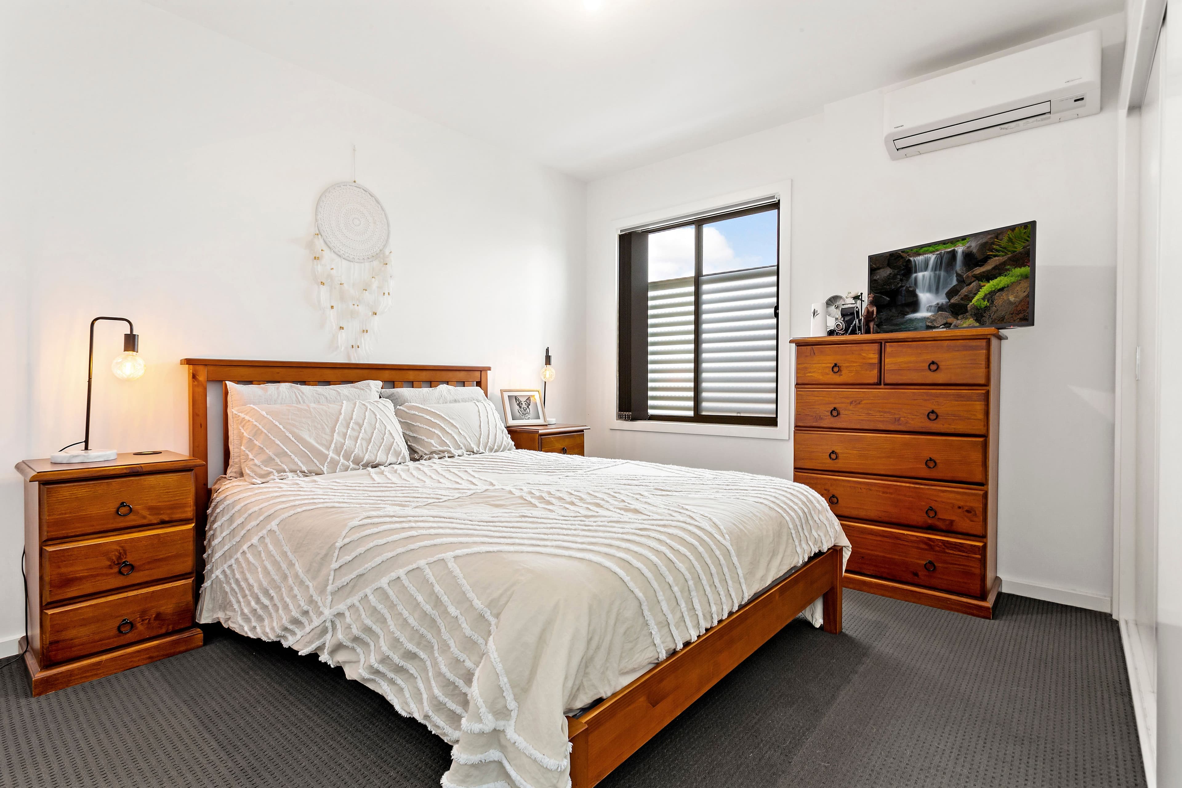 7 Dorothy Avenue, Thomastown VIC 3074, Thomastown - Thumbnail 6