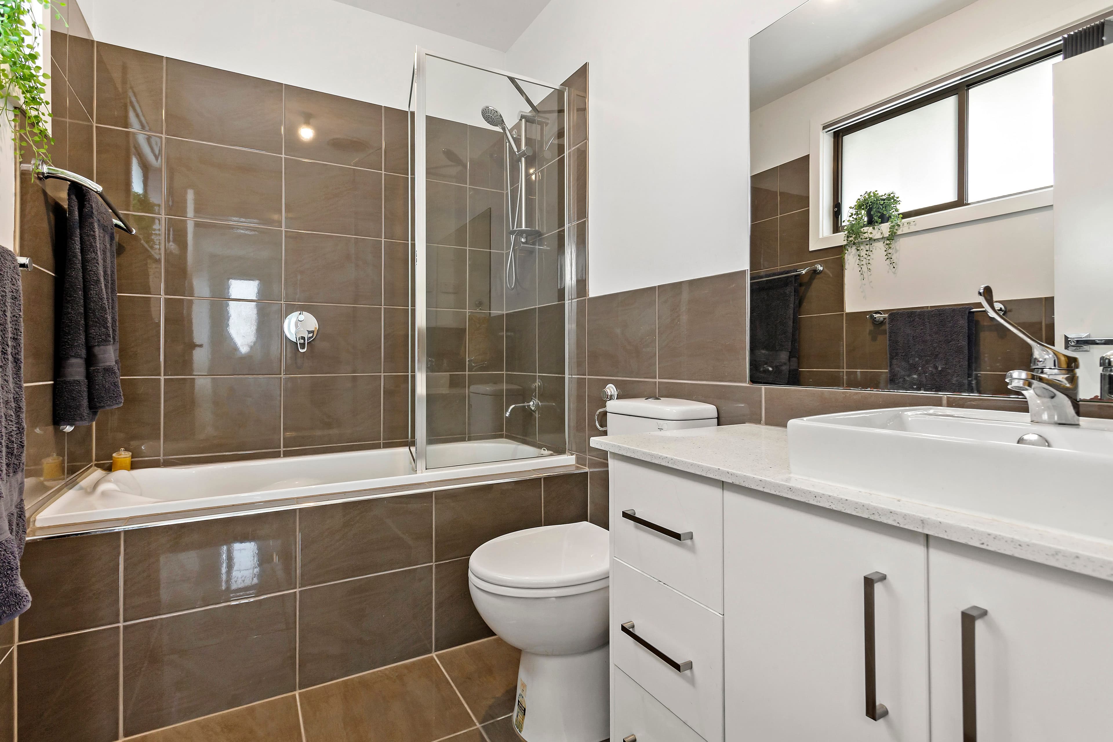 7 Dorothy Avenue, Thomastown VIC 3074, Thomastown - Thumbnail 7