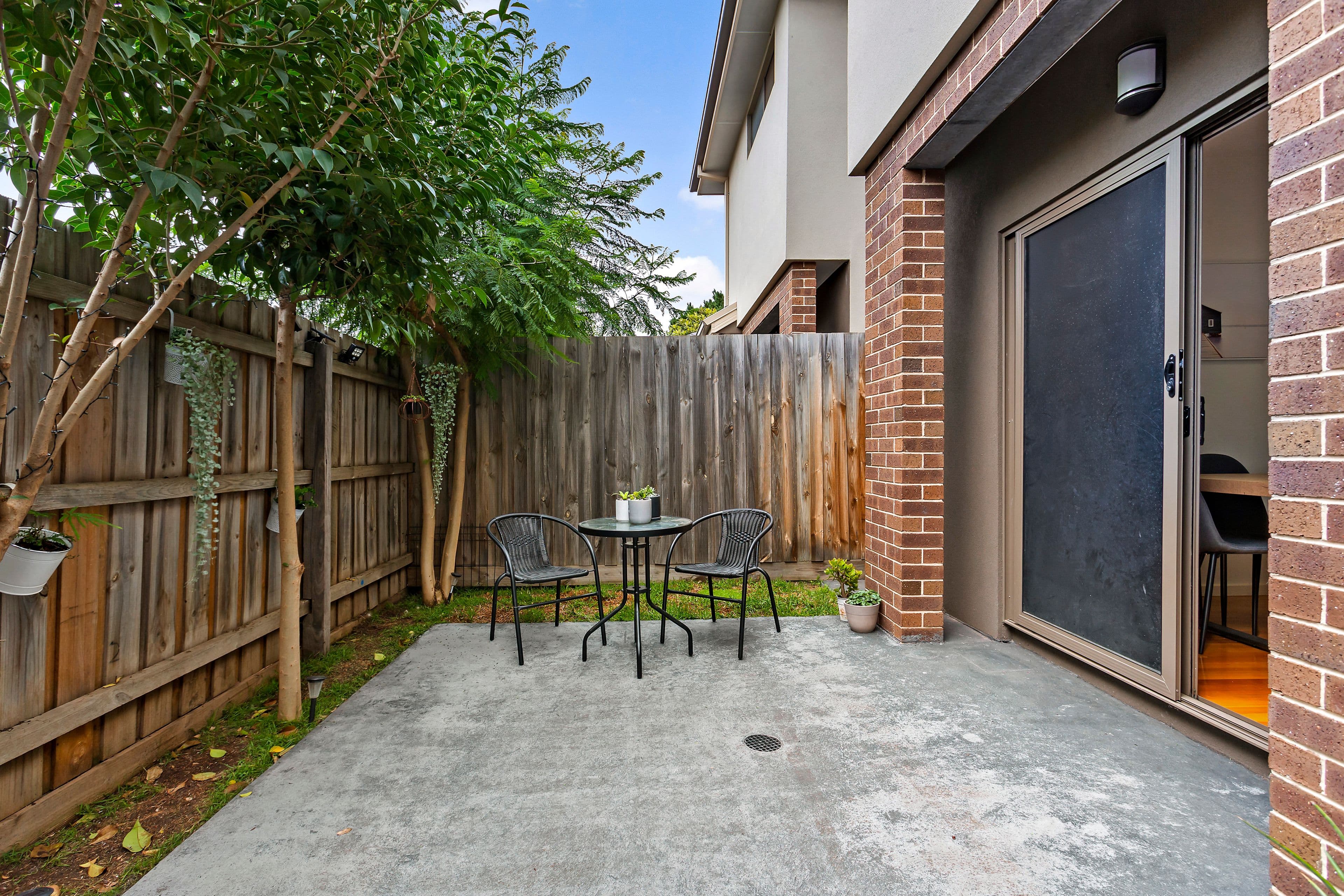 7 Dorothy Avenue, Thomastown VIC 3074, Thomastown - Thumbnail 8