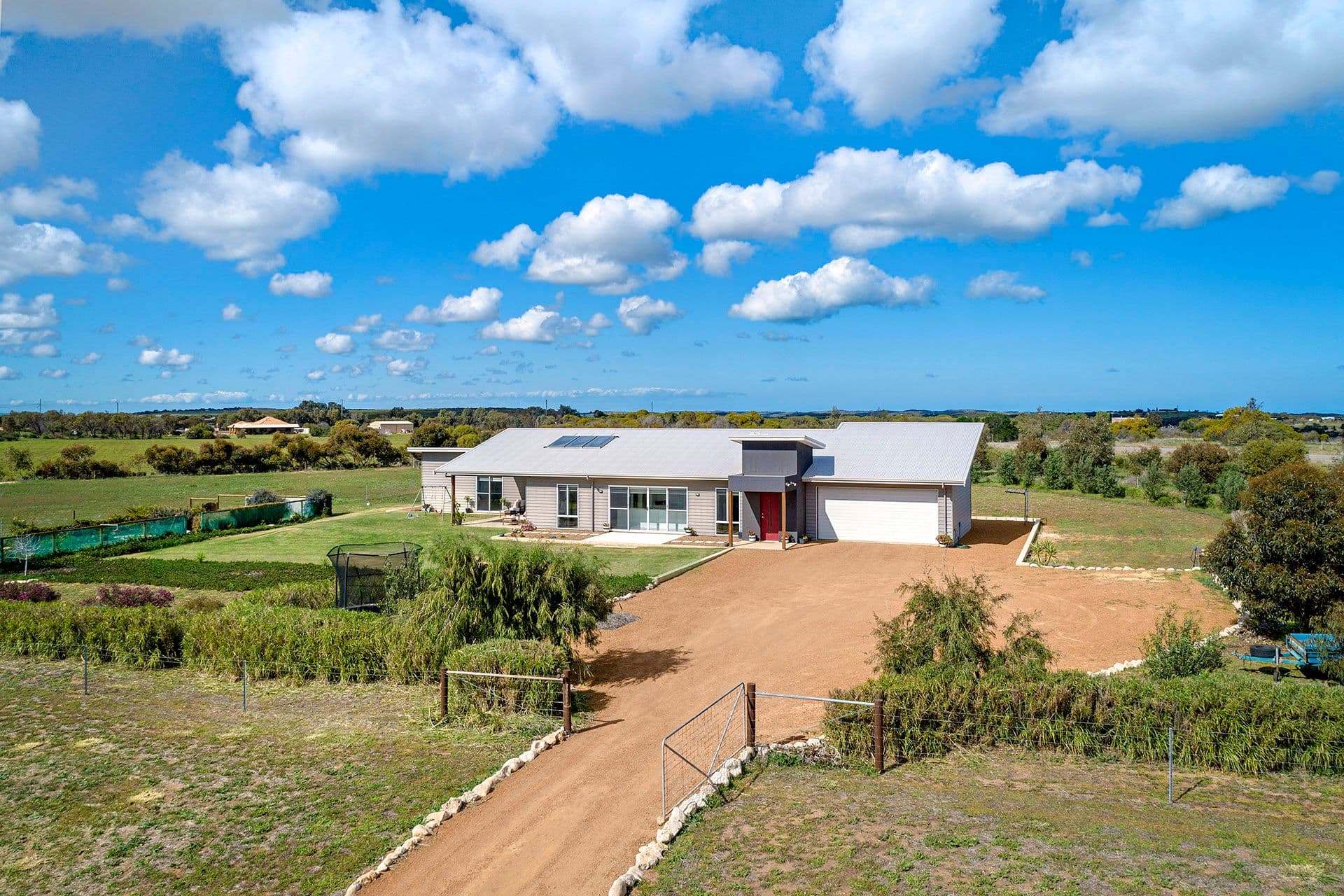 4 Readhead Street, Rudds Gully WA 6532, Rudds Gully - Thumbnail 2