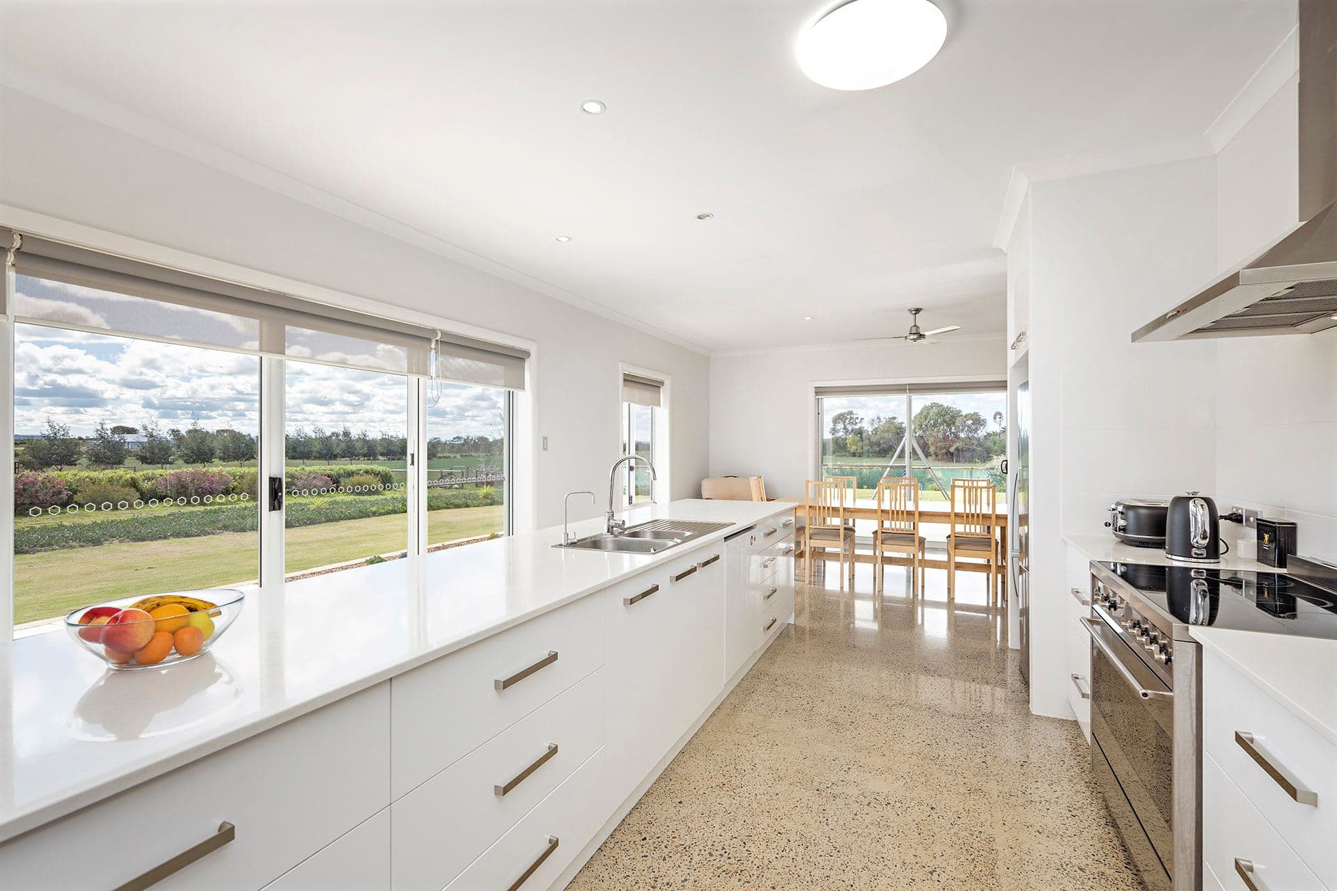 4 Readhead Street, Rudds Gully WA 6532, Rudds Gully - Thumbnail 3