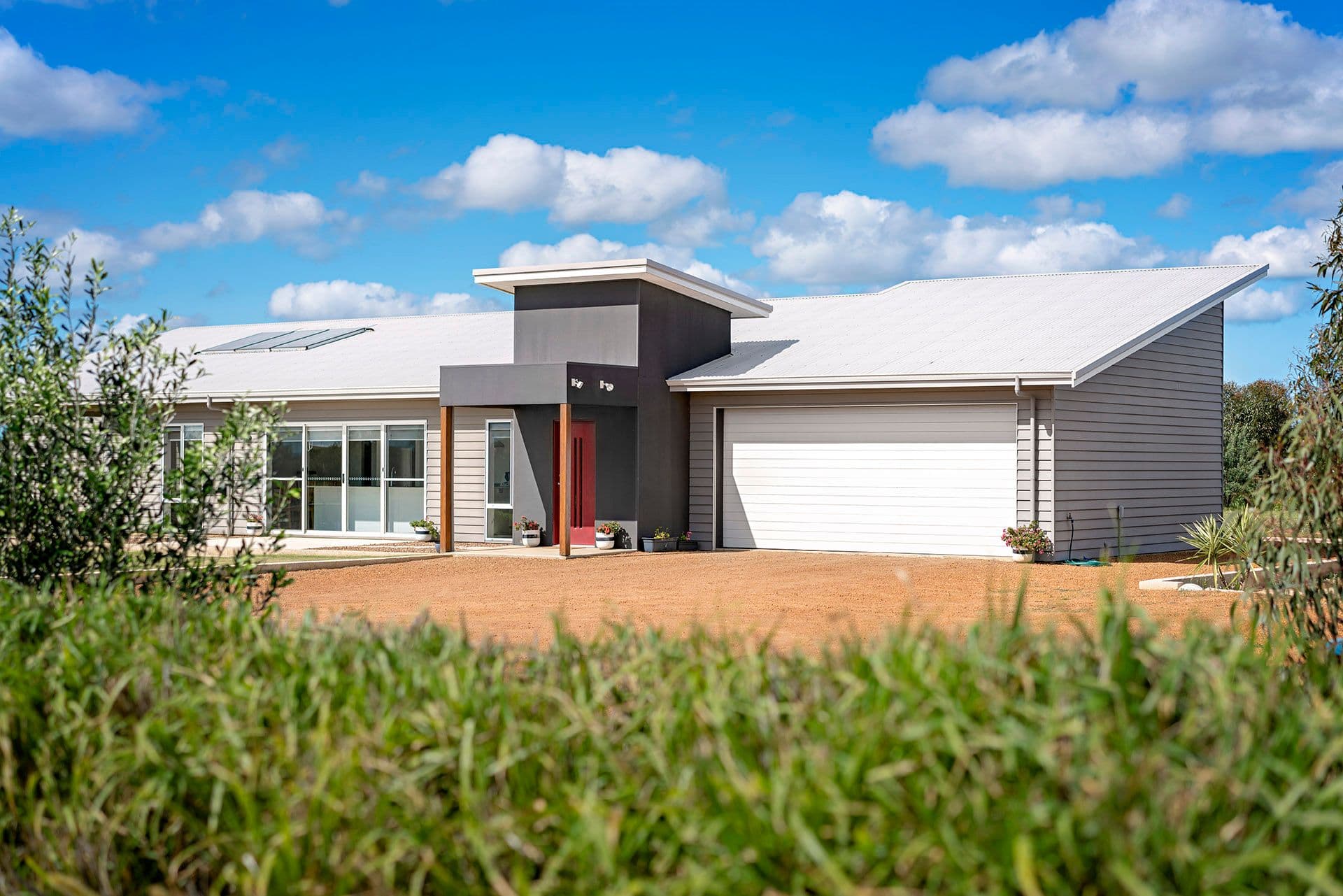 4 Readhead Street, Rudds Gully WA 6532, Rudds Gully - Thumbnail 4