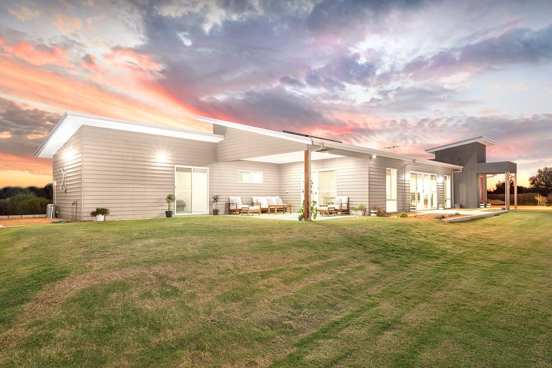 4 Readhead Street, Rudds Gully WA 6532, Rudds Gully - Thumbnail 5