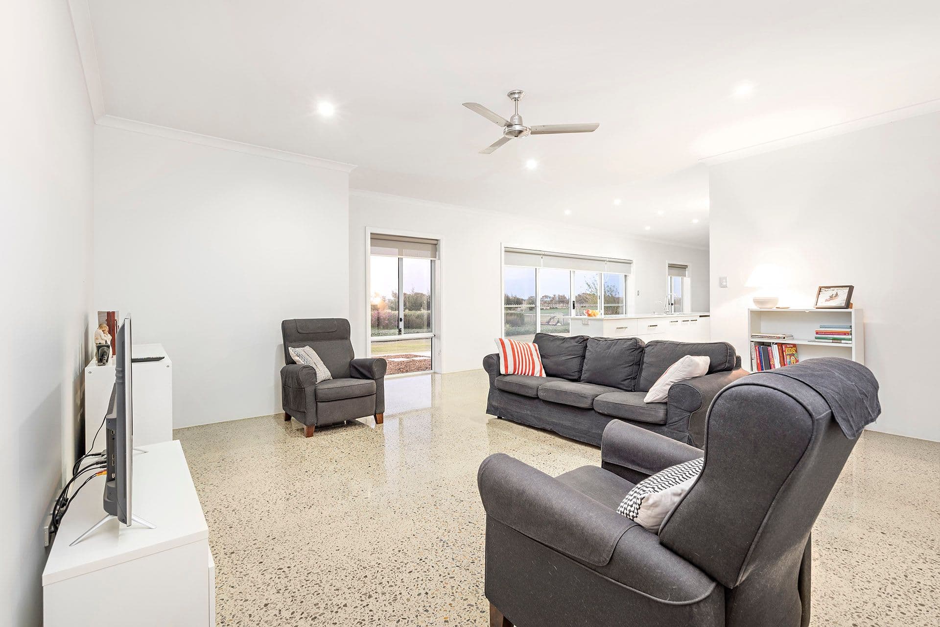 4 Readhead Street, Rudds Gully WA 6532, Rudds Gully - Thumbnail 6