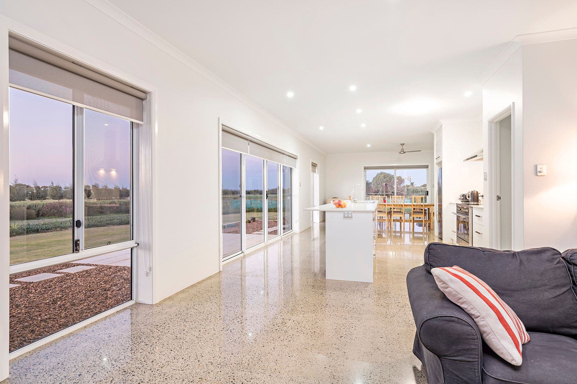 4 Readhead Street, Rudds Gully WA 6532, Rudds Gully - Thumbnail 7