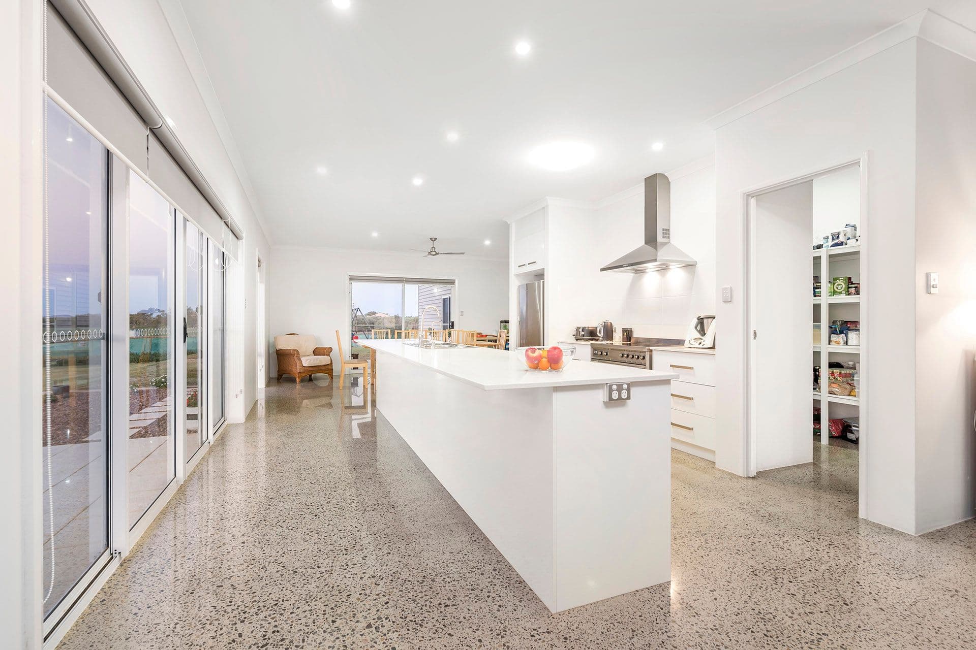 4 Readhead Street, Rudds Gully WA 6532, Rudds Gully - Thumbnail 8