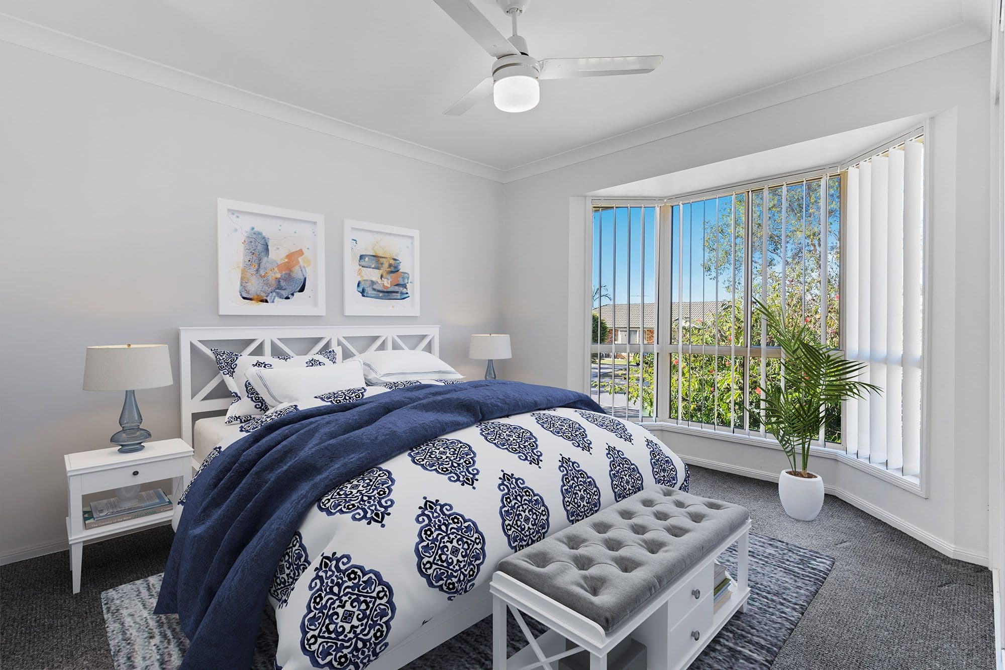 13 Liao Court, Crestmead QLD 4132, Crestmead - Thumbnail 3