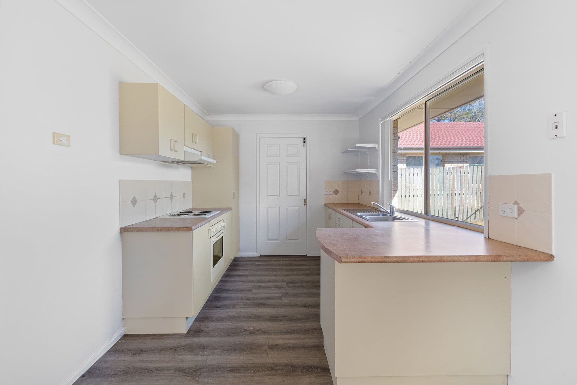 13 Liao Court, Crestmead QLD 4132, Crestmead - Thumbnail 4