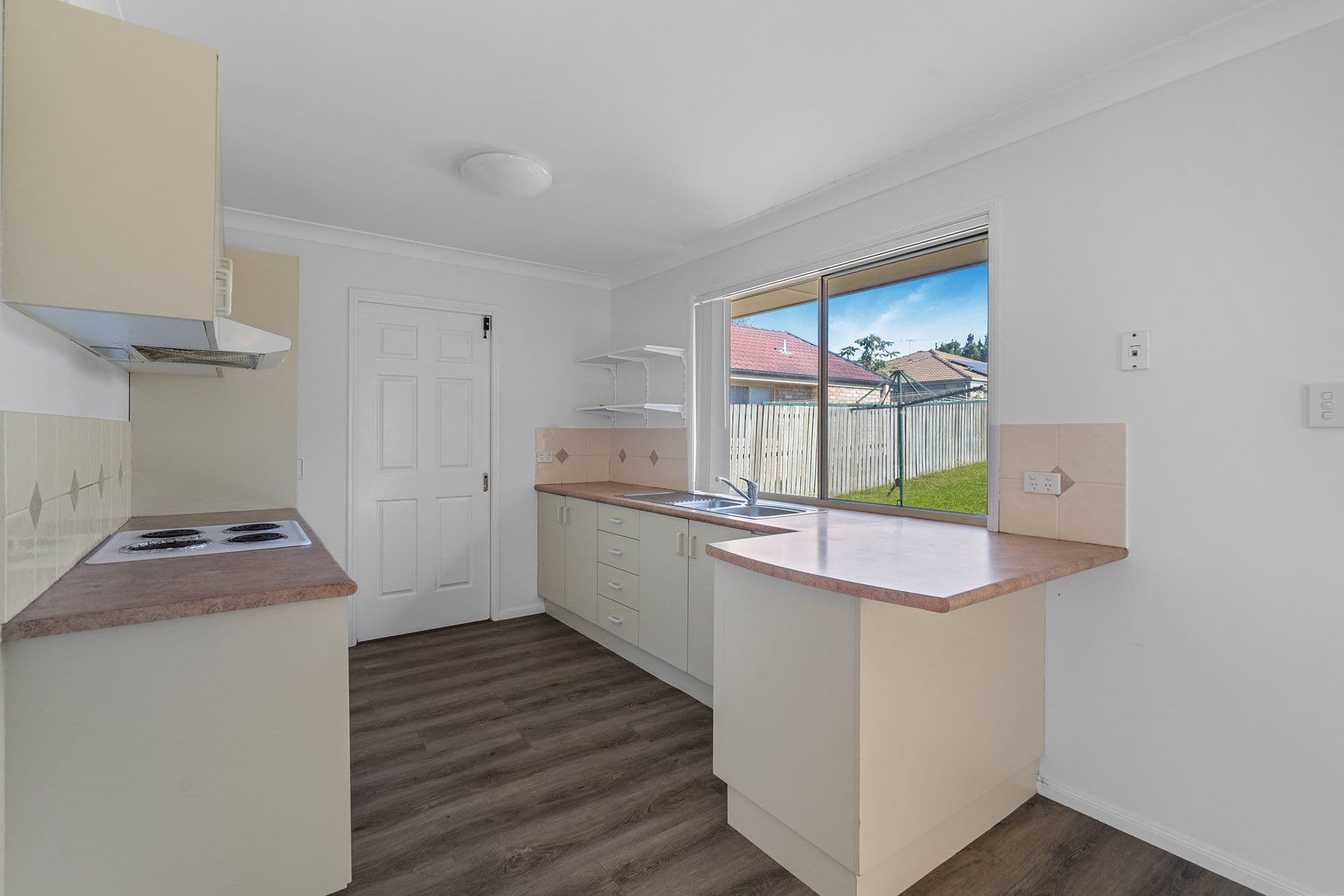 13 Liao Court, Crestmead QLD 4132, Crestmead - Thumbnail 5