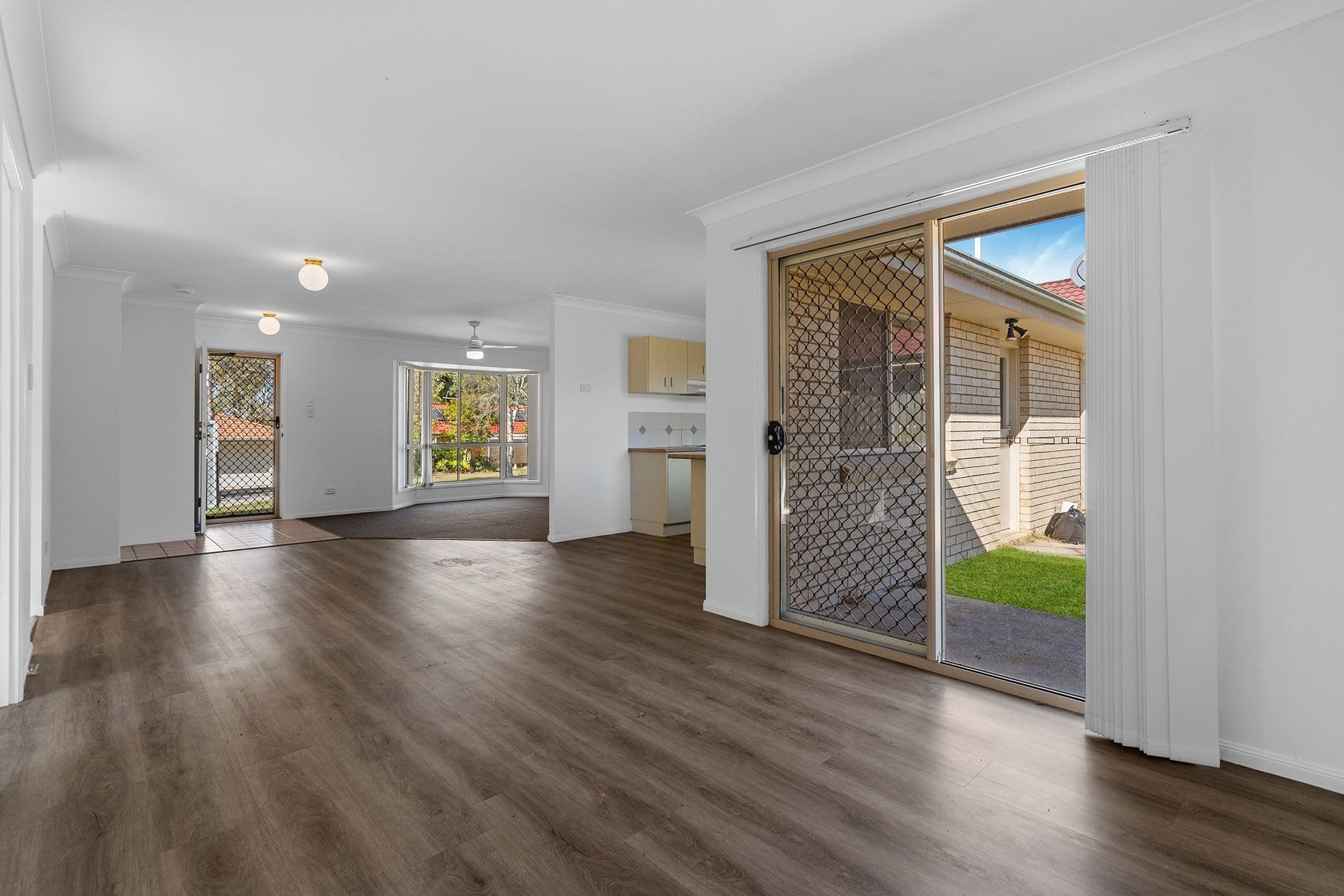 13 Liao Court, Crestmead QLD 4132, Crestmead - Thumbnail 6