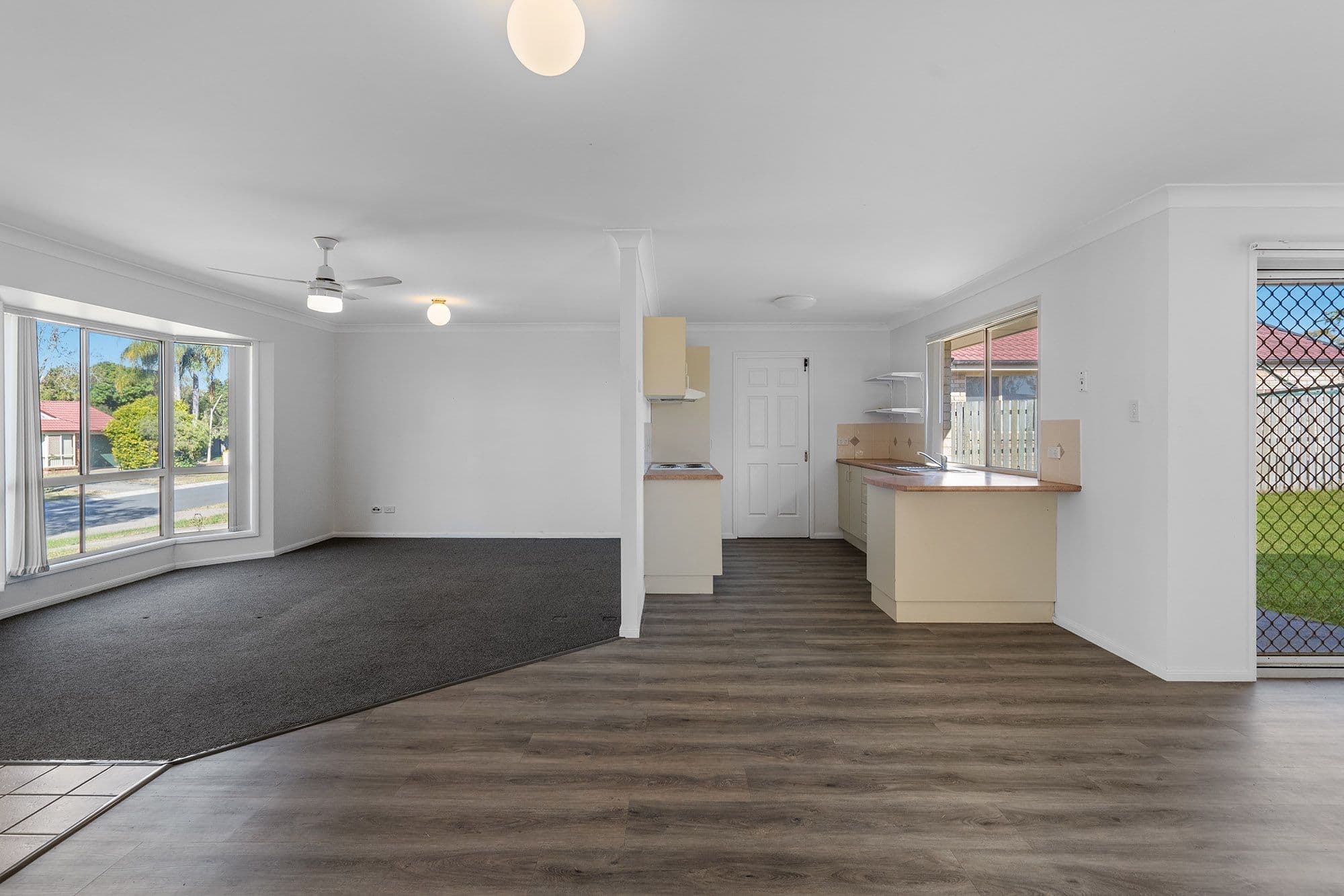 13 Liao Court, Crestmead QLD 4132, Crestmead - Thumbnail 7