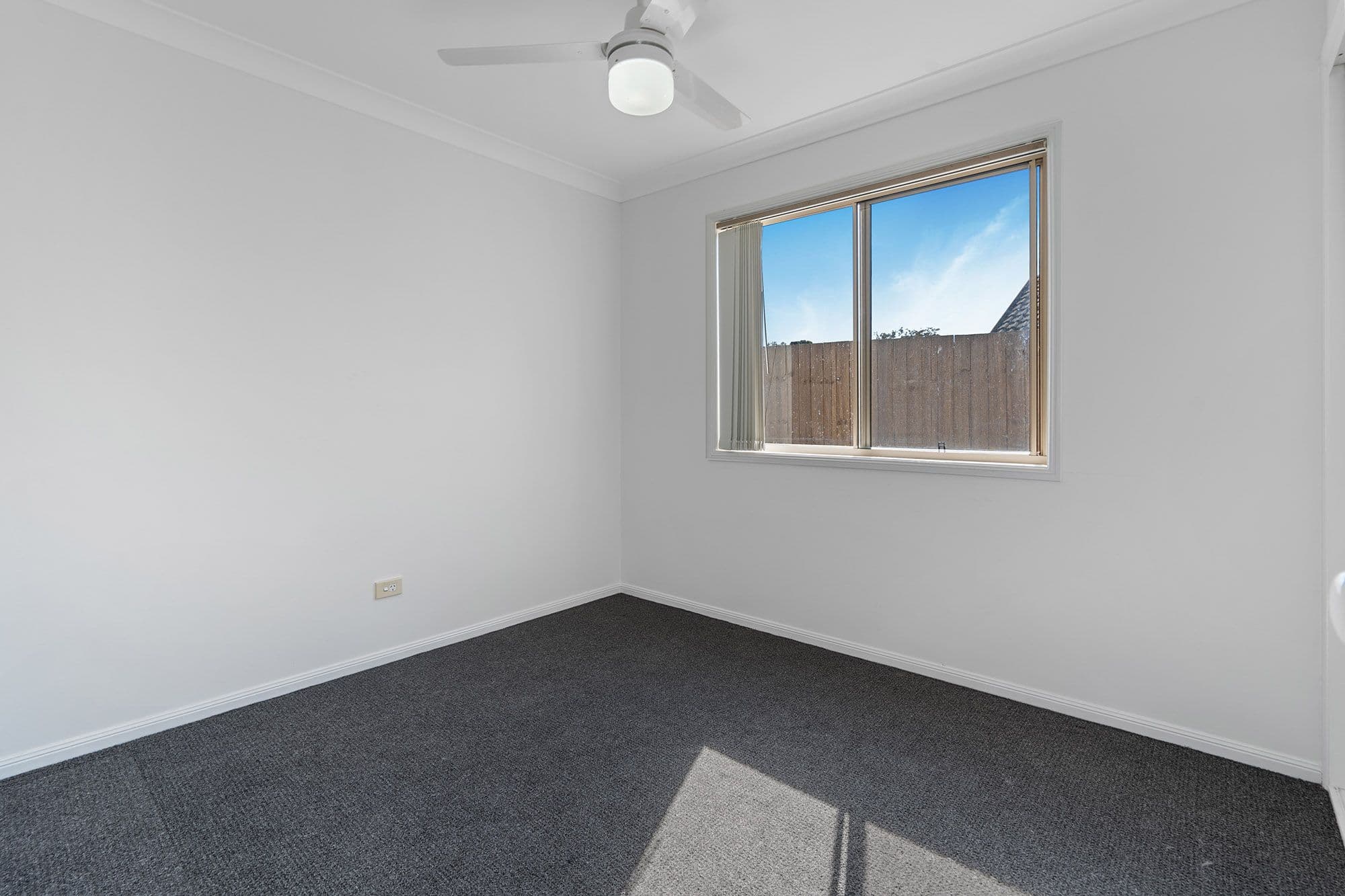 13 Liao Court, Crestmead QLD 4132, Crestmead - Thumbnail 8