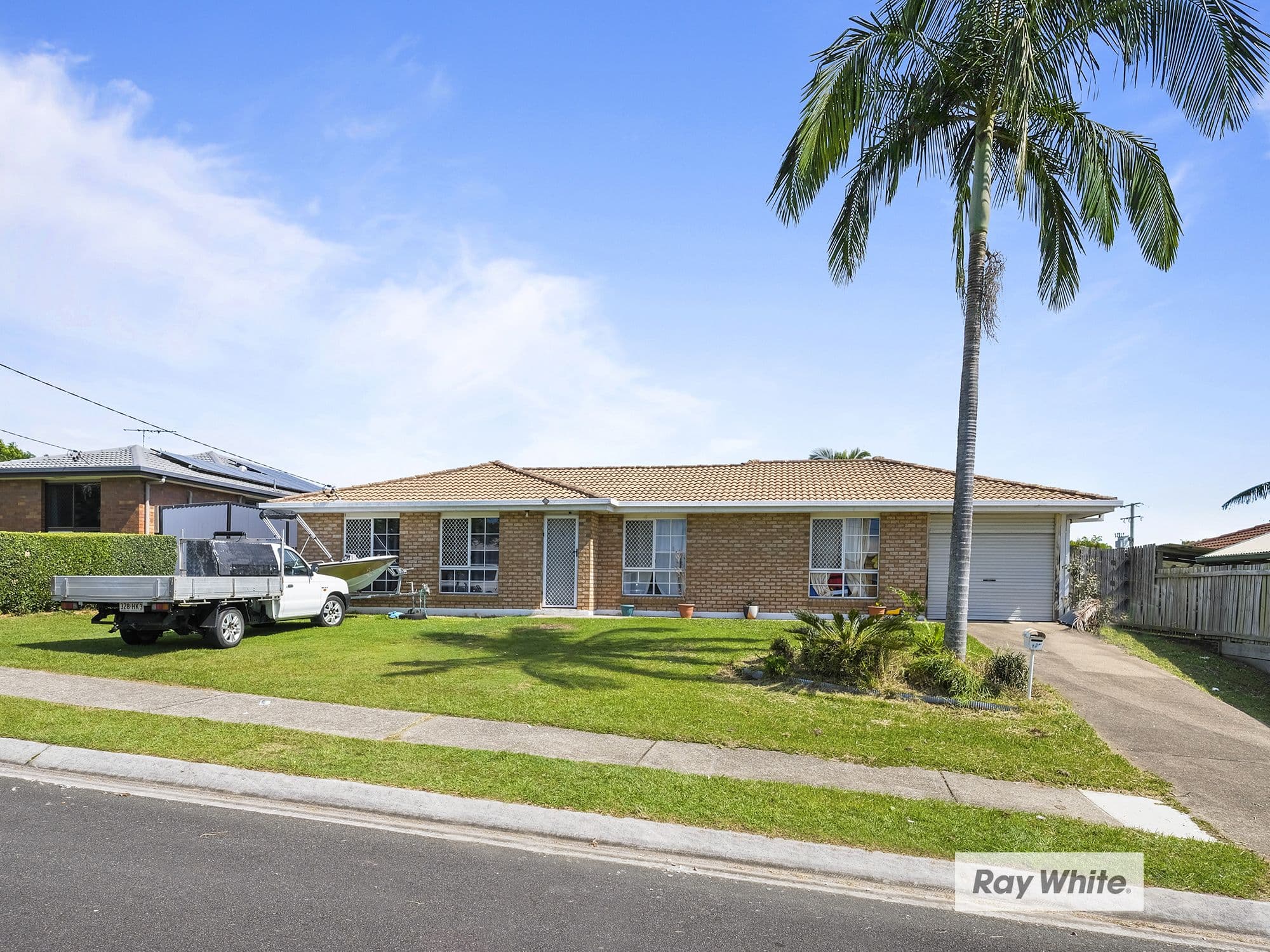 126 Flinders Crescent, Boronia Heights QLD 4124, Boronia Heights - Image 1