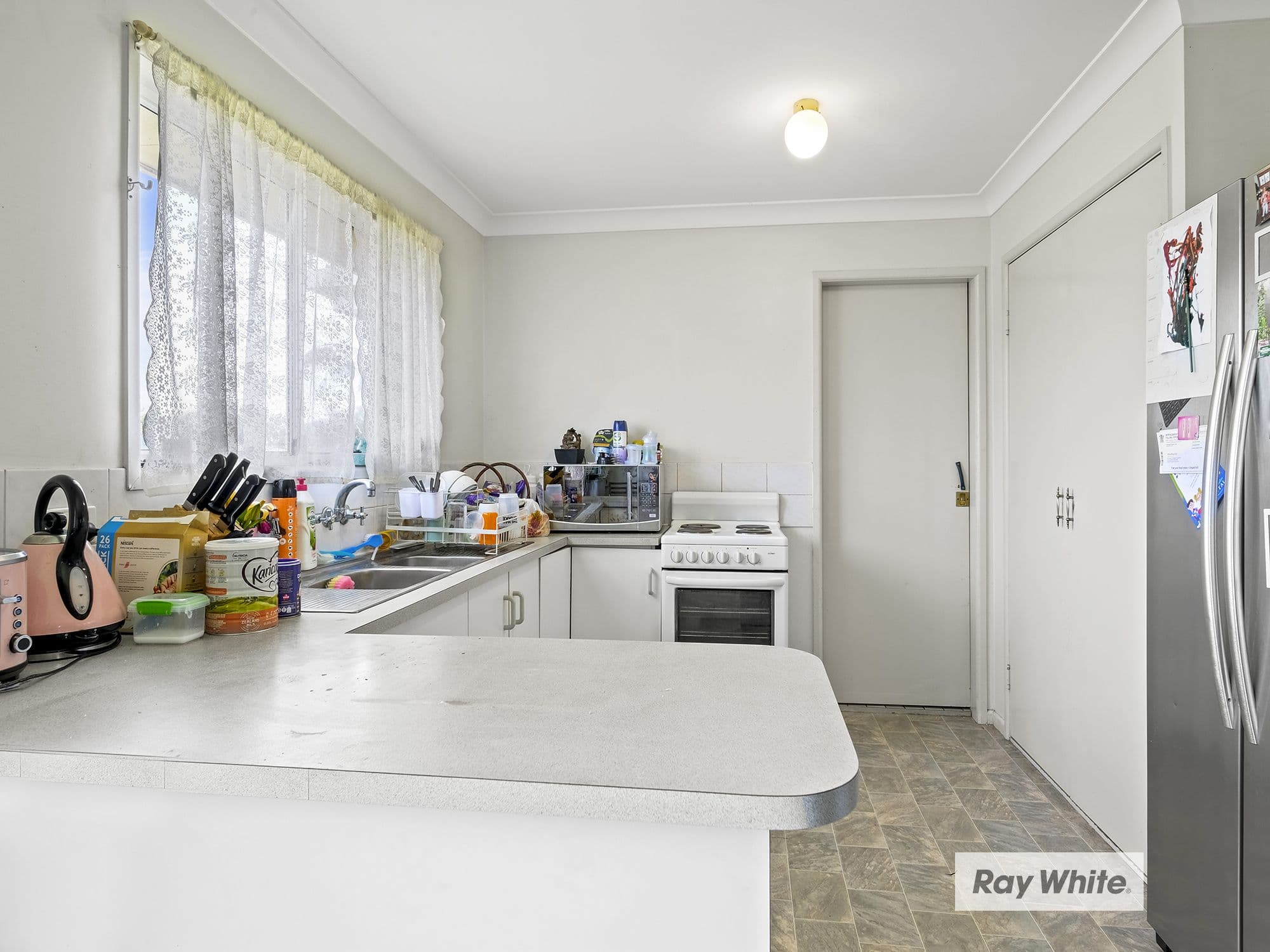 126 Flinders Crescent, Boronia Heights QLD 4124, Boronia Heights - Thumbnail 2