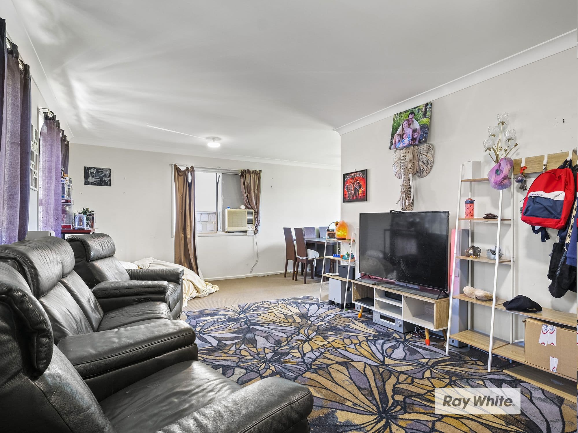 126 Flinders Crescent, Boronia Heights QLD 4124, Boronia Heights - Thumbnail 3