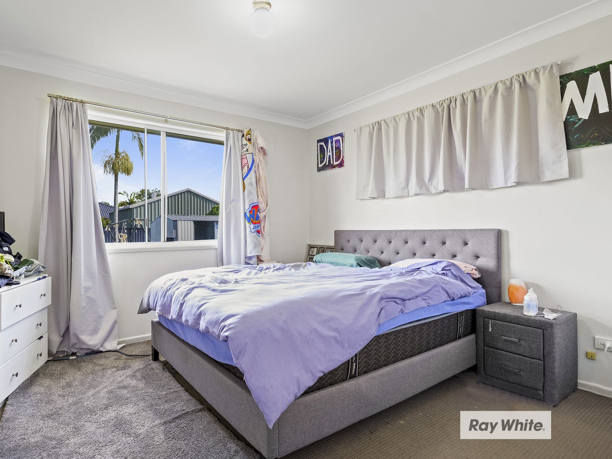 126 Flinders Crescent, Boronia Heights QLD 4124, Boronia Heights - Thumbnail 4