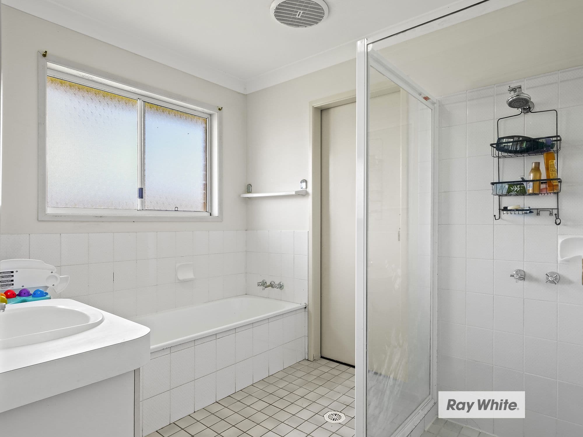 126 Flinders Crescent, Boronia Heights QLD 4124, Boronia Heights - Thumbnail 5