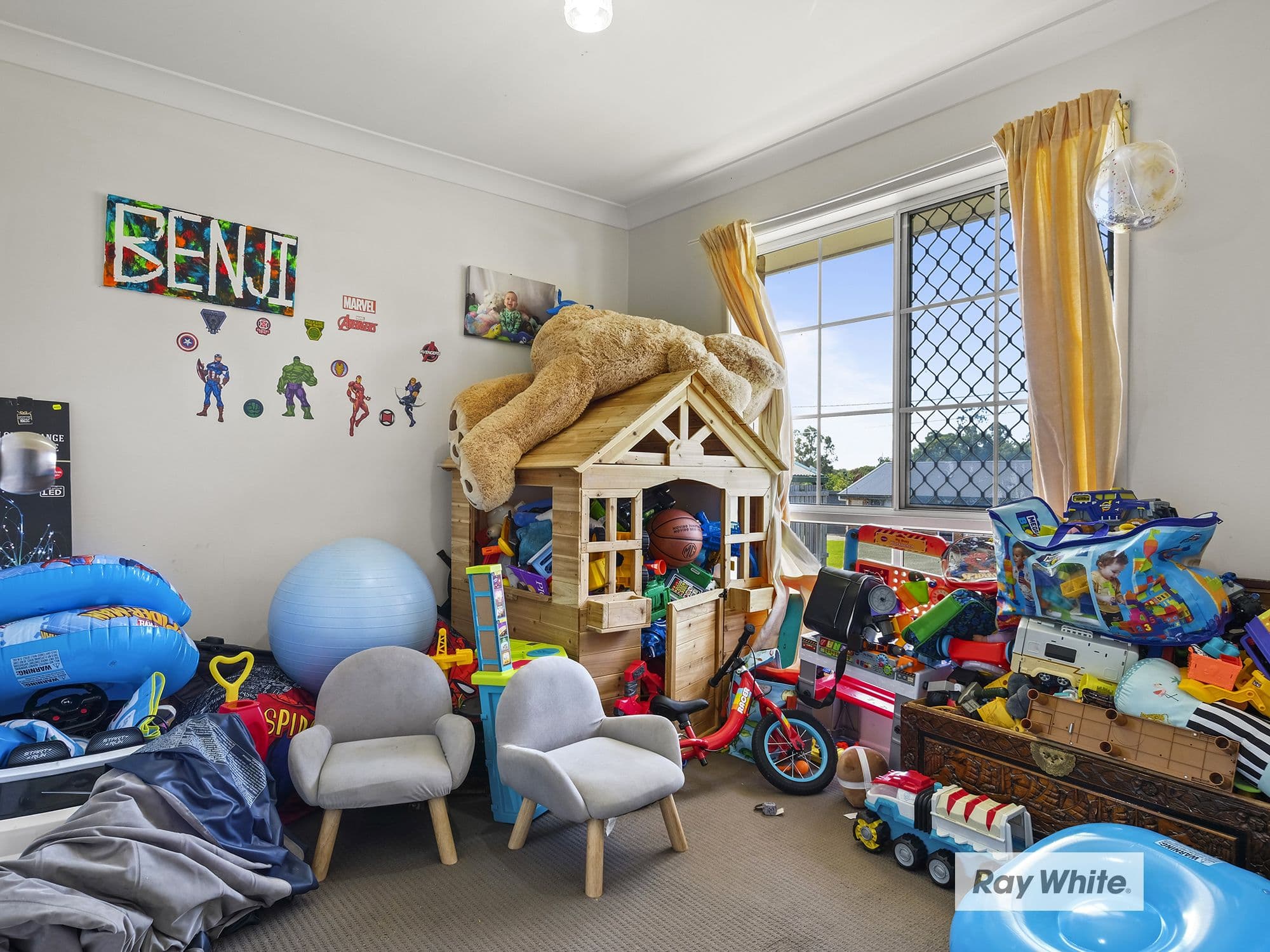 126 Flinders Crescent, Boronia Heights QLD 4124, Boronia Heights - Thumbnail 6