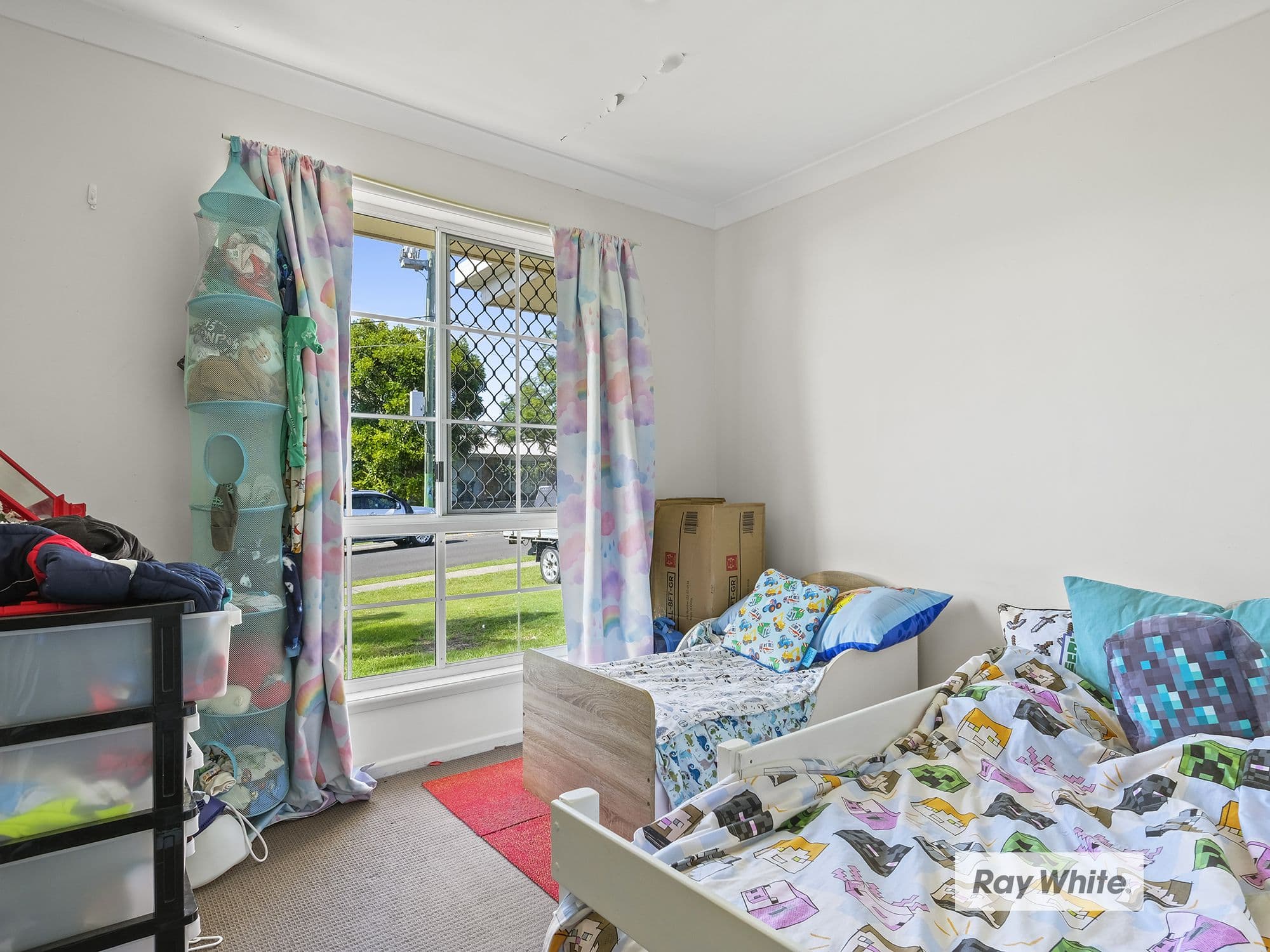 126 Flinders Crescent, Boronia Heights QLD 4124, Boronia Heights - Thumbnail 7