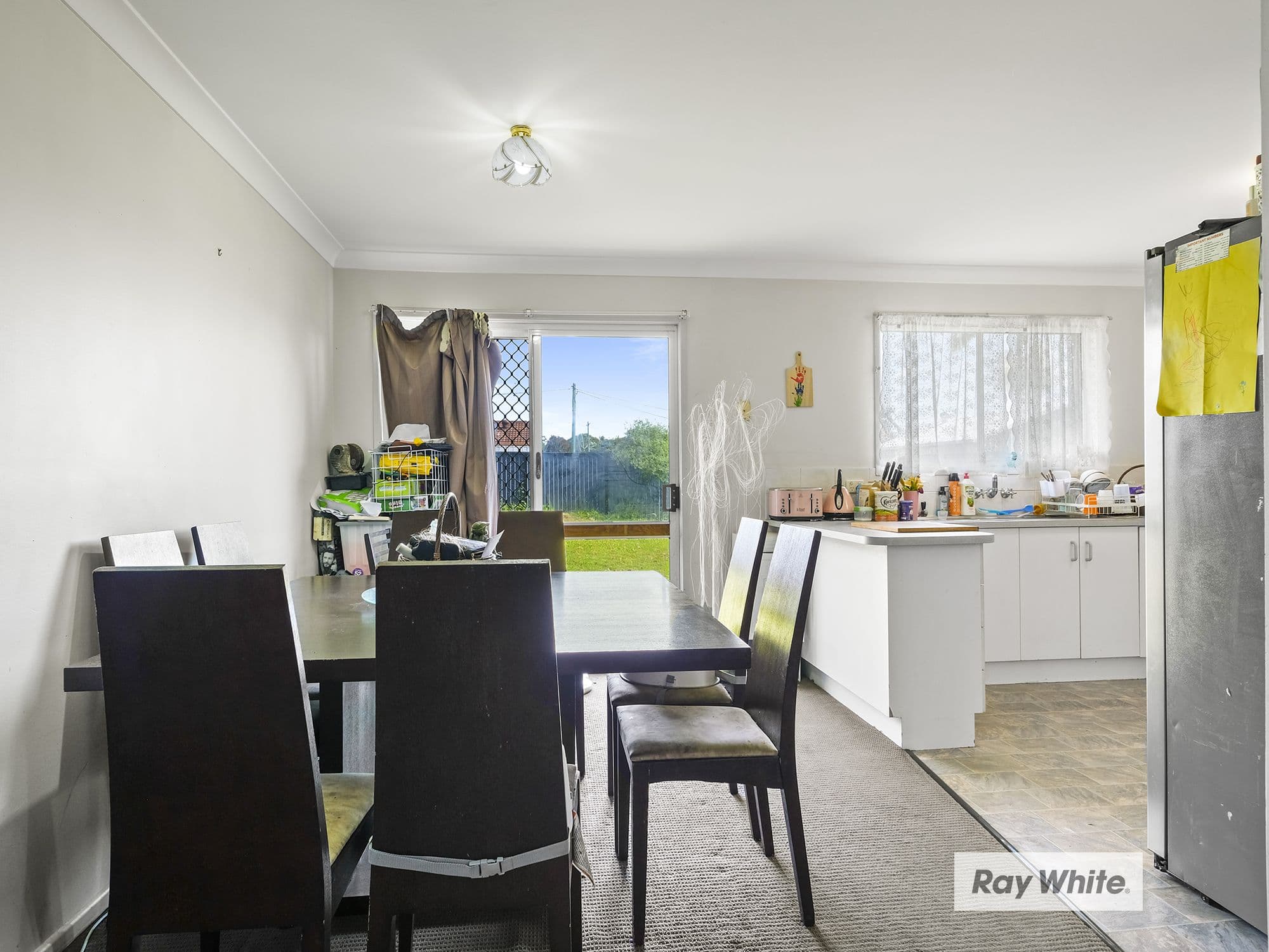 126 Flinders Crescent, Boronia Heights QLD 4124, Boronia Heights - Thumbnail 8