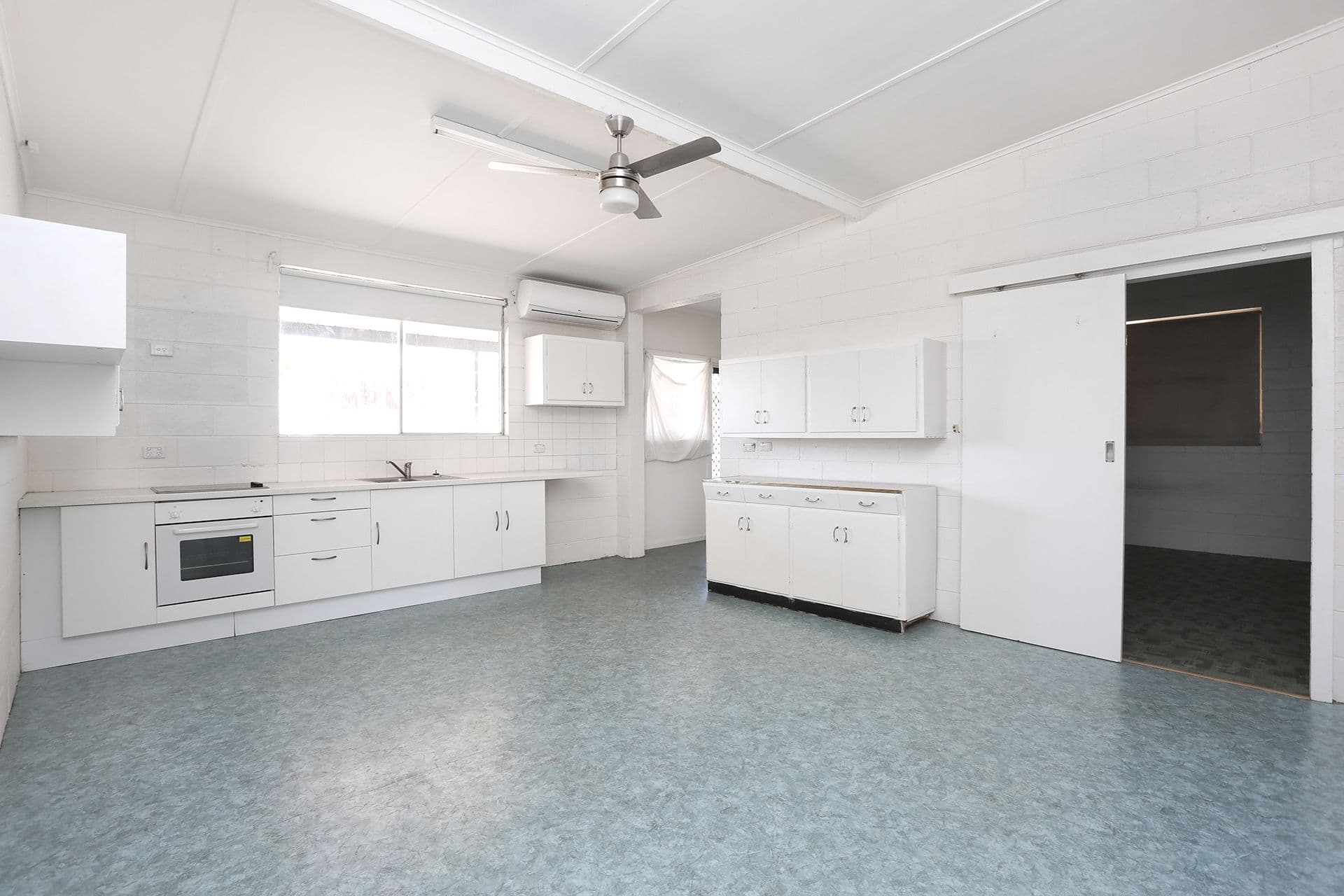 5 West Street, Port Wakefield SA 5550, Port Wakefield - Image 1