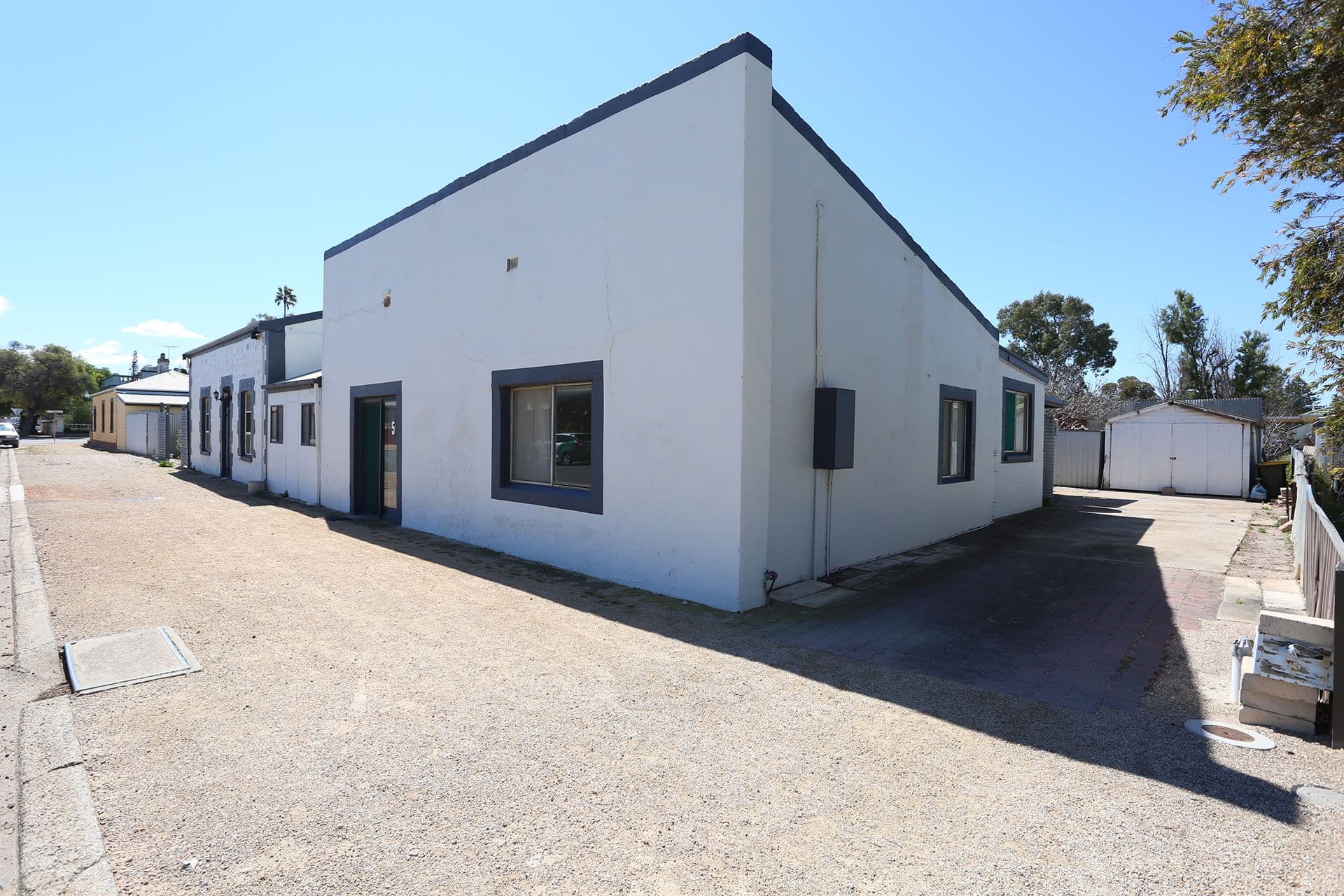 5 West Street, Port Wakefield SA 5550, Port Wakefield - Thumbnail 2