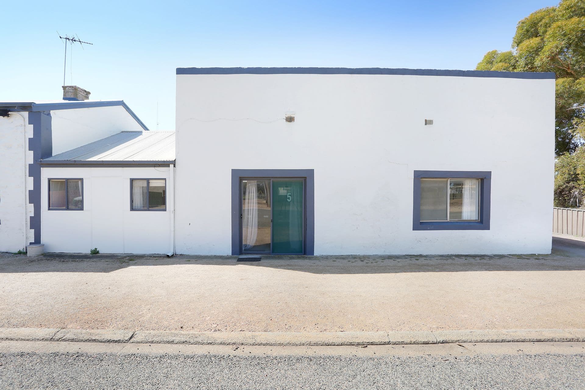 5 West Street, Port Wakefield SA 5550, Port Wakefield - Thumbnail 3