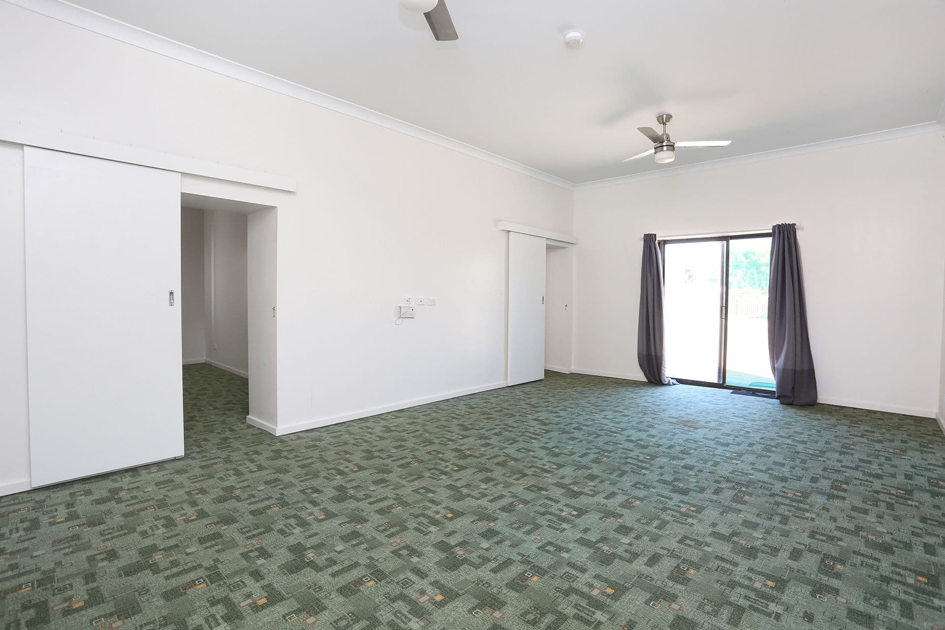 5 West Street, Port Wakefield SA 5550, Port Wakefield - Thumbnail 5