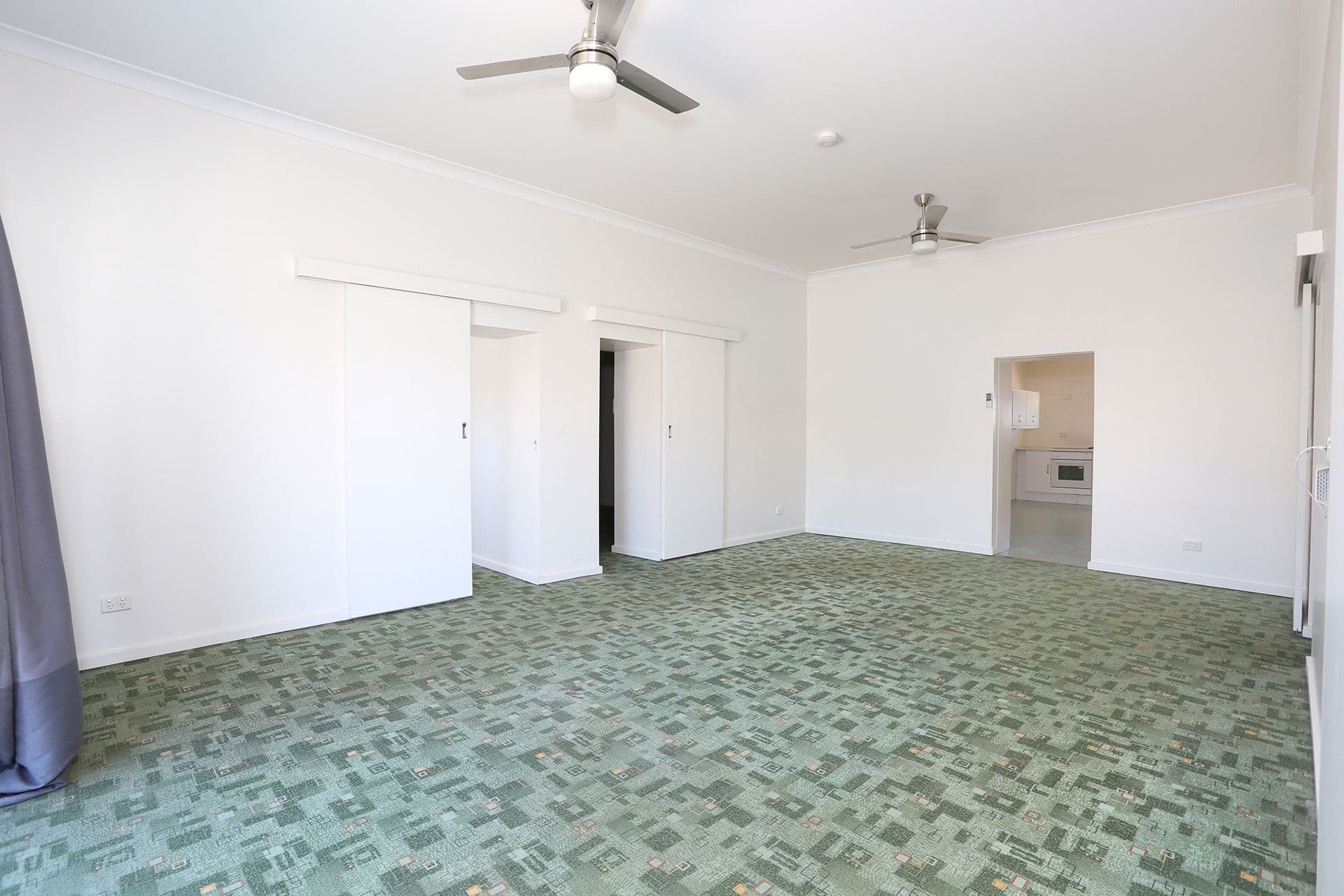 5 West Street, Port Wakefield SA 5550, Port Wakefield - Thumbnail 6