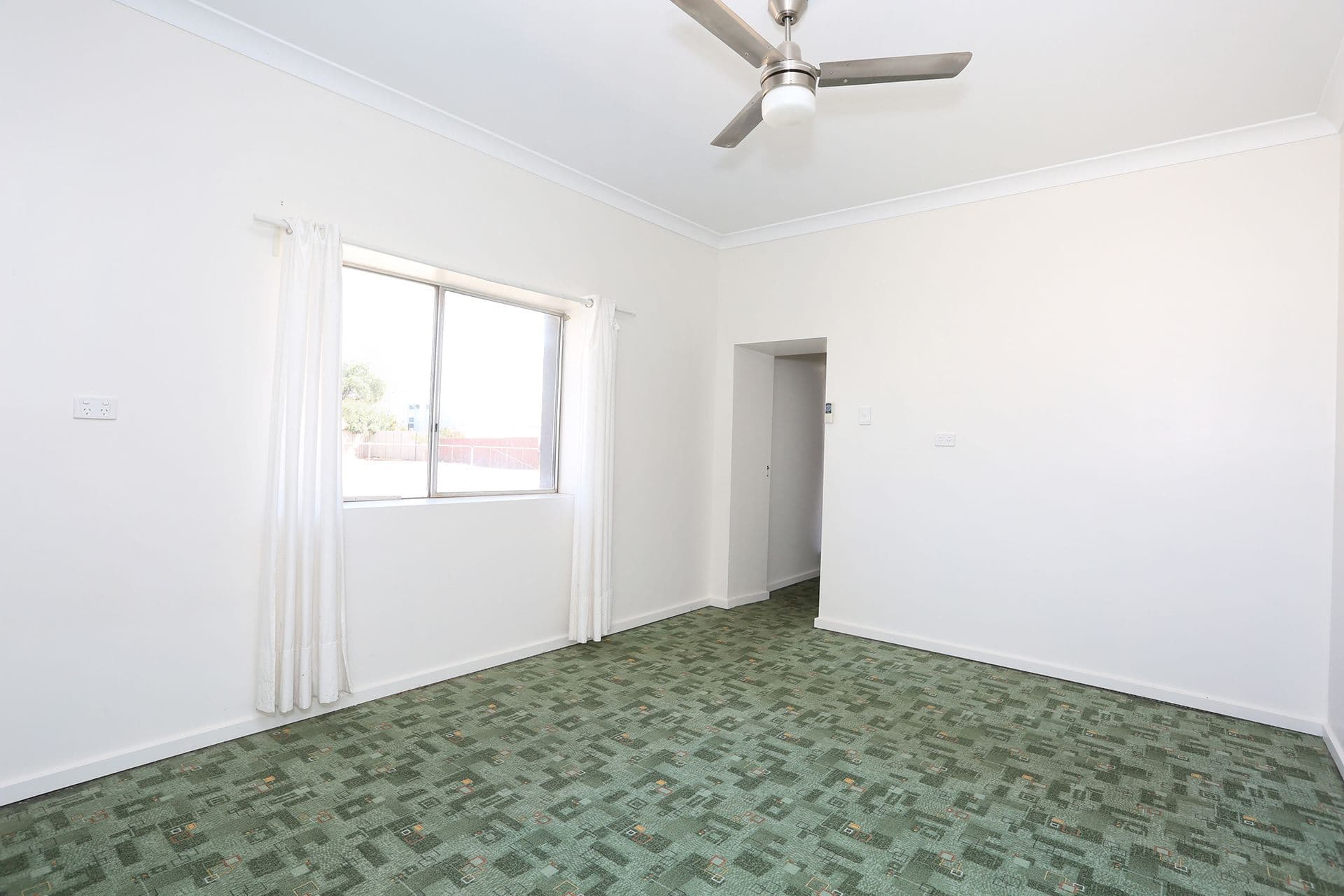 5 West Street, Port Wakefield SA 5550, Port Wakefield - Thumbnail 7