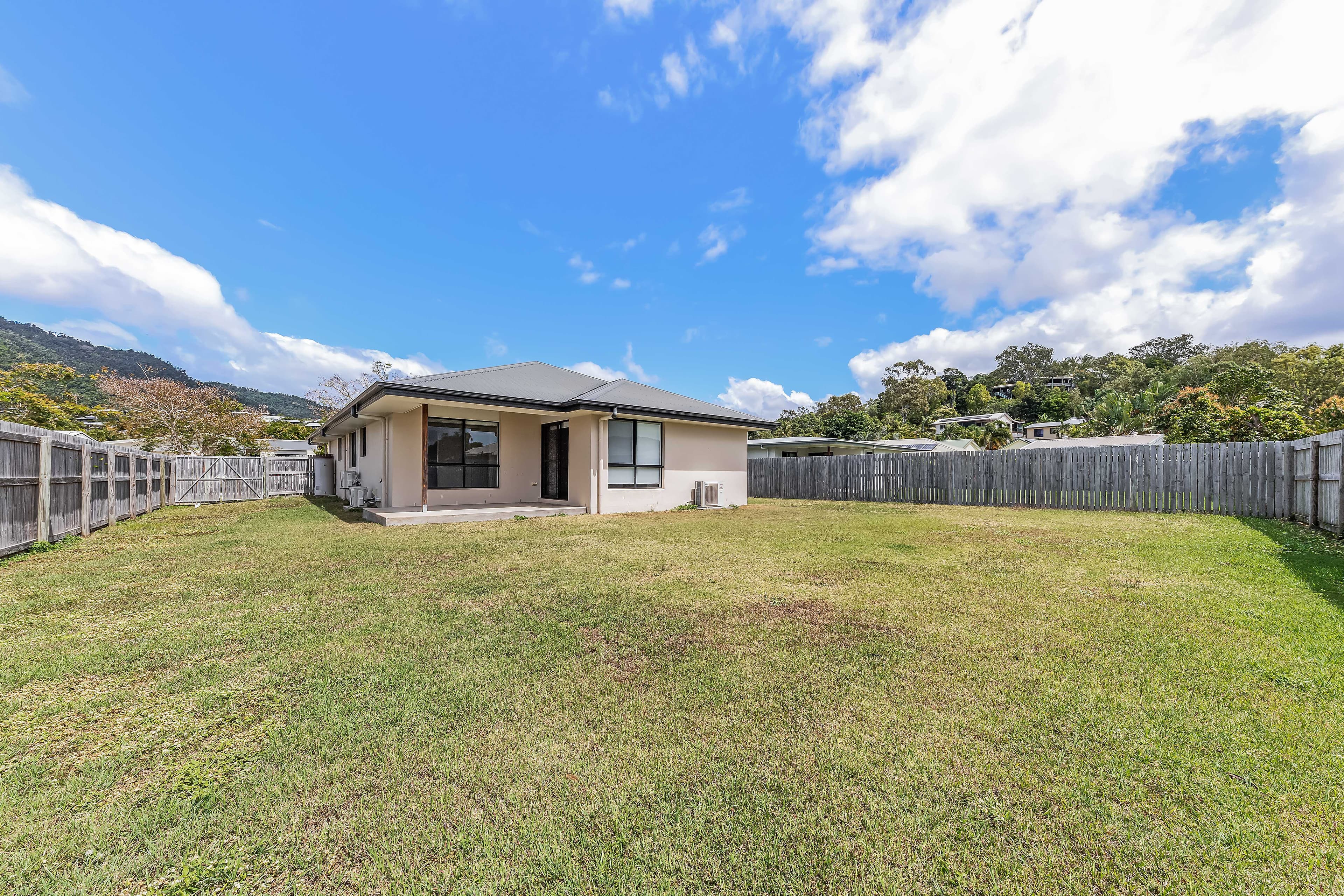 7 Olivia Street, Cannonvale QLD 4802, Cannonvale - Image 1