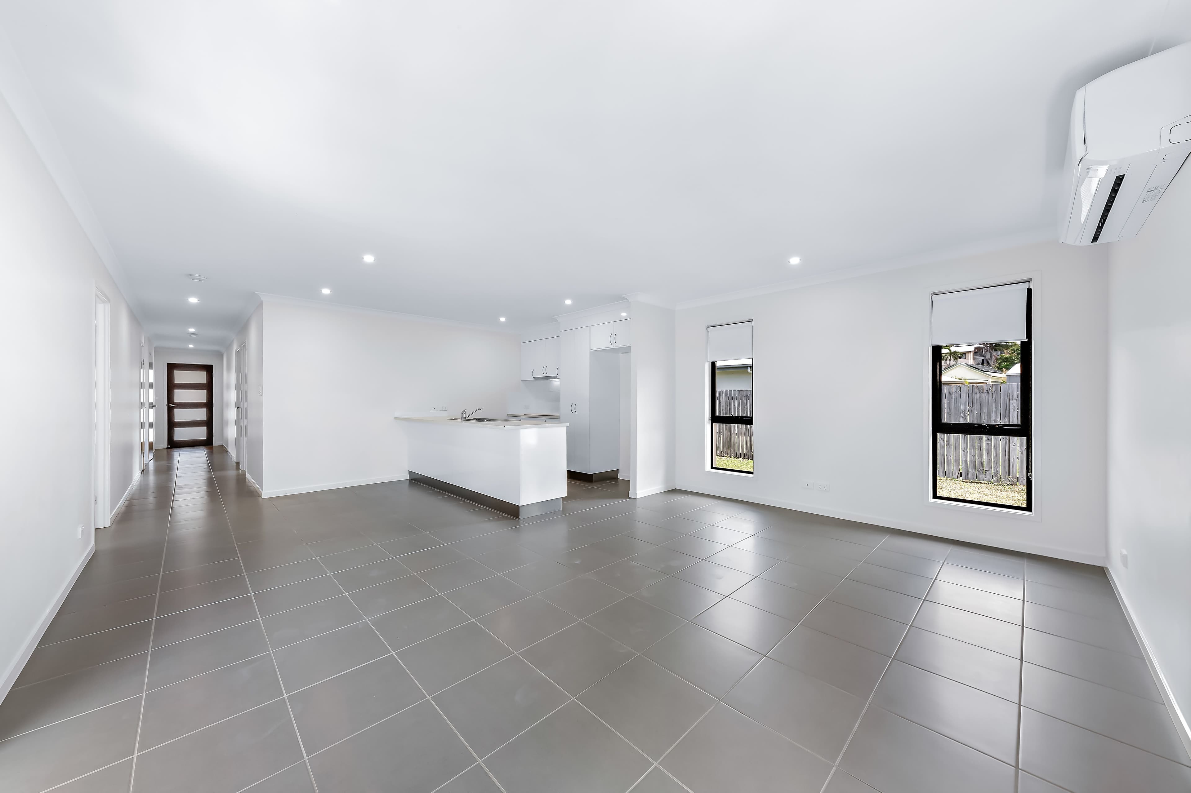 7 Olivia Street, Cannonvale QLD 4802, Cannonvale - Thumbnail 2