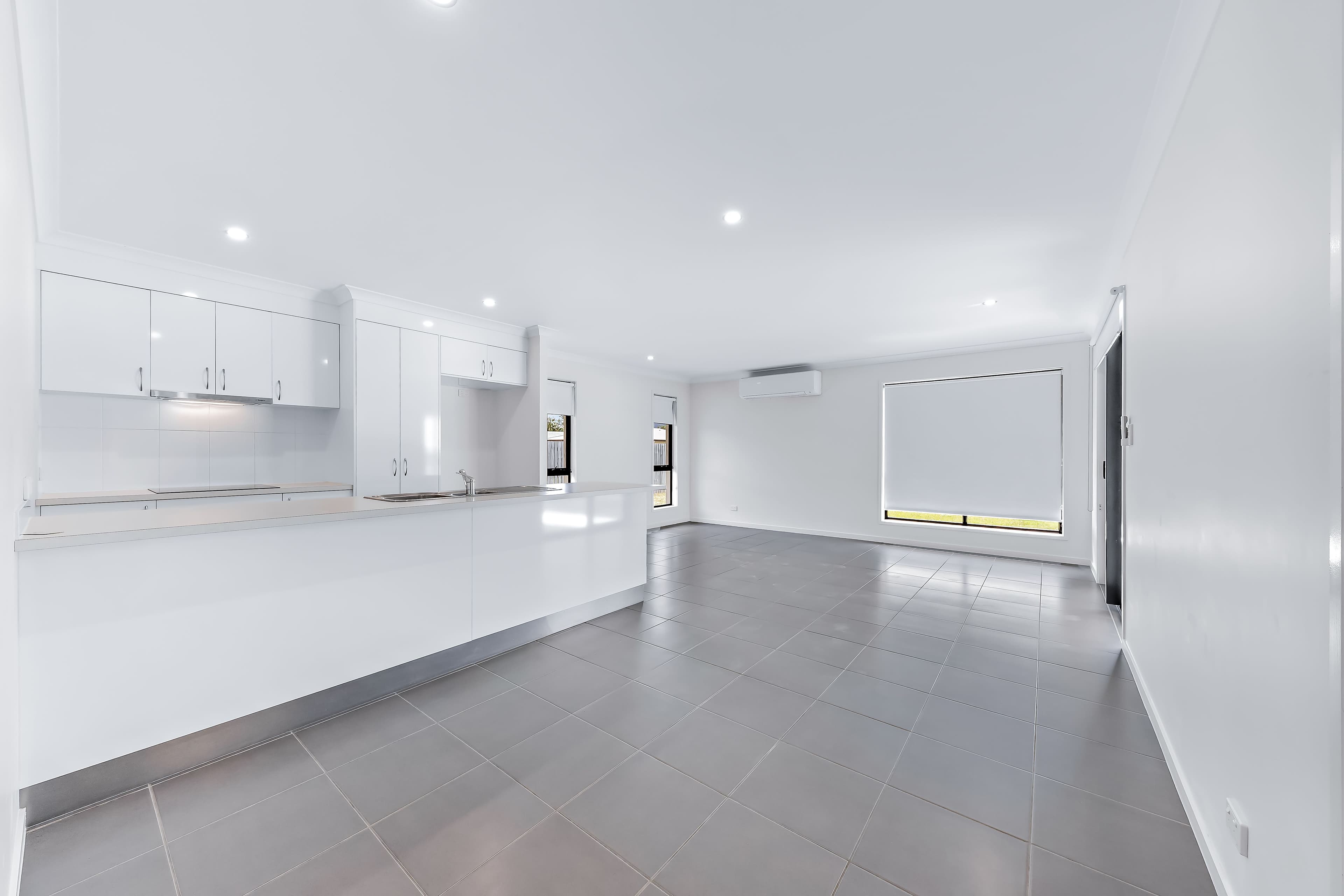 7 Olivia Street, Cannonvale QLD 4802, Cannonvale - Thumbnail 3