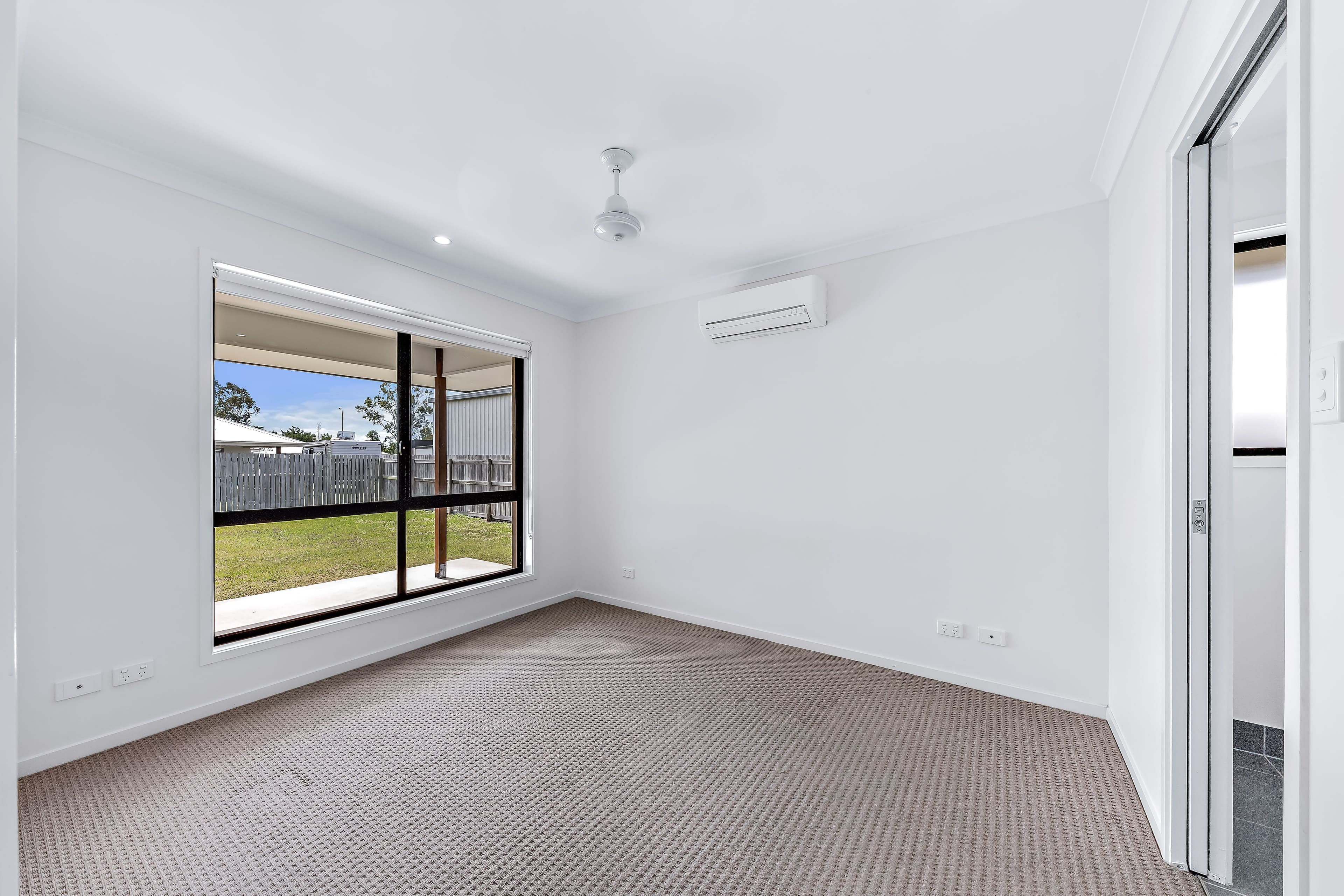 7 Olivia Street, Cannonvale QLD 4802, Cannonvale - Thumbnail 5