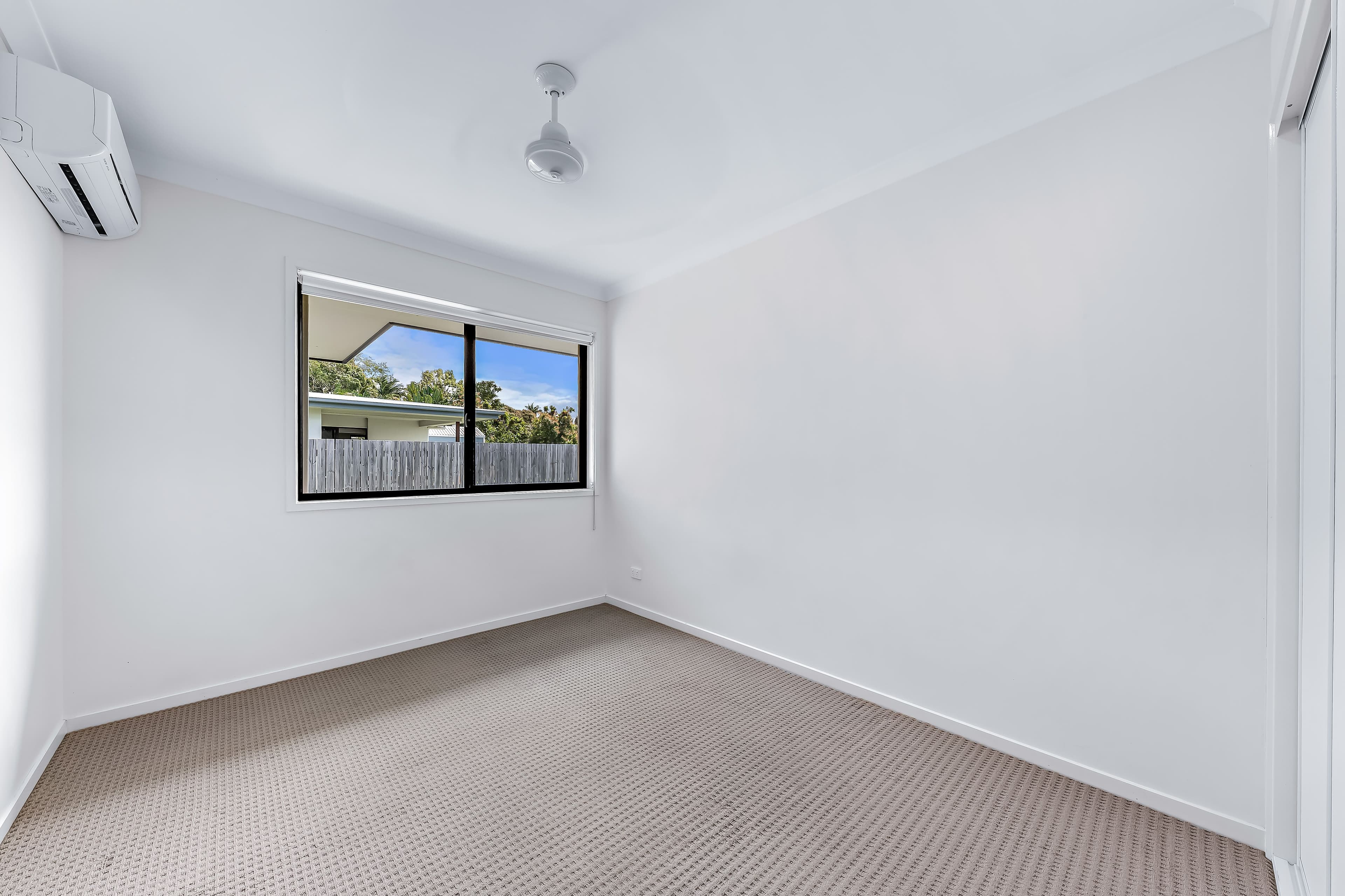 7 Olivia Street, Cannonvale QLD 4802, Cannonvale - Thumbnail 7