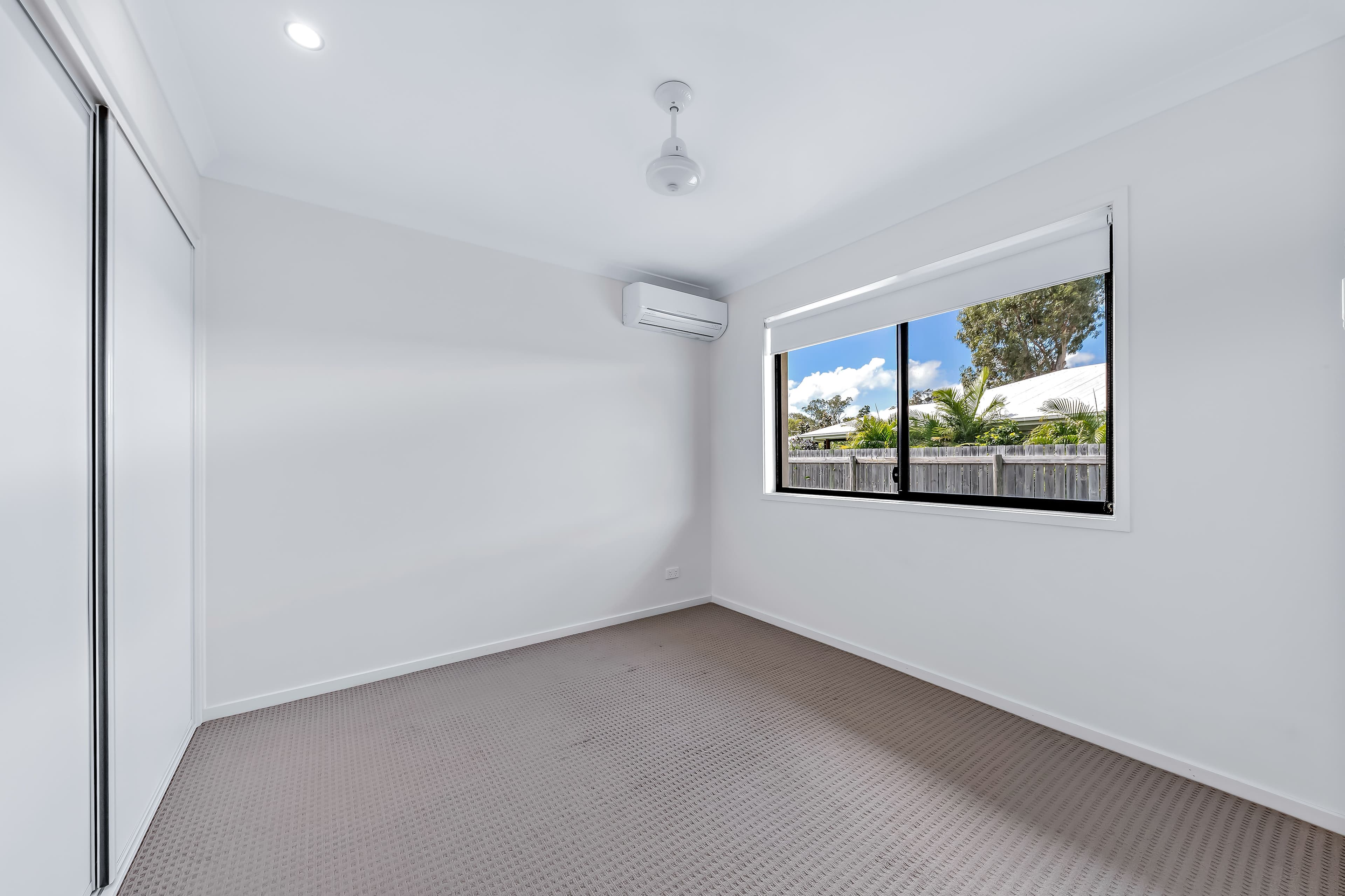 7 Olivia Street, Cannonvale QLD 4802, Cannonvale - Thumbnail 8