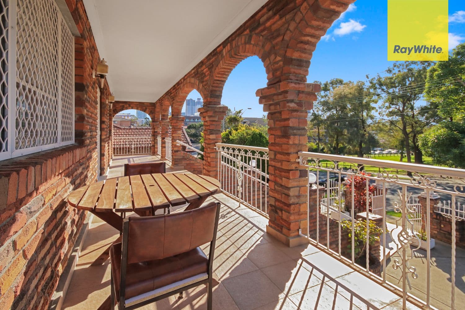 57 Alice Street, Rosehill NSW 2142, Rosehill - Thumbnail 2
