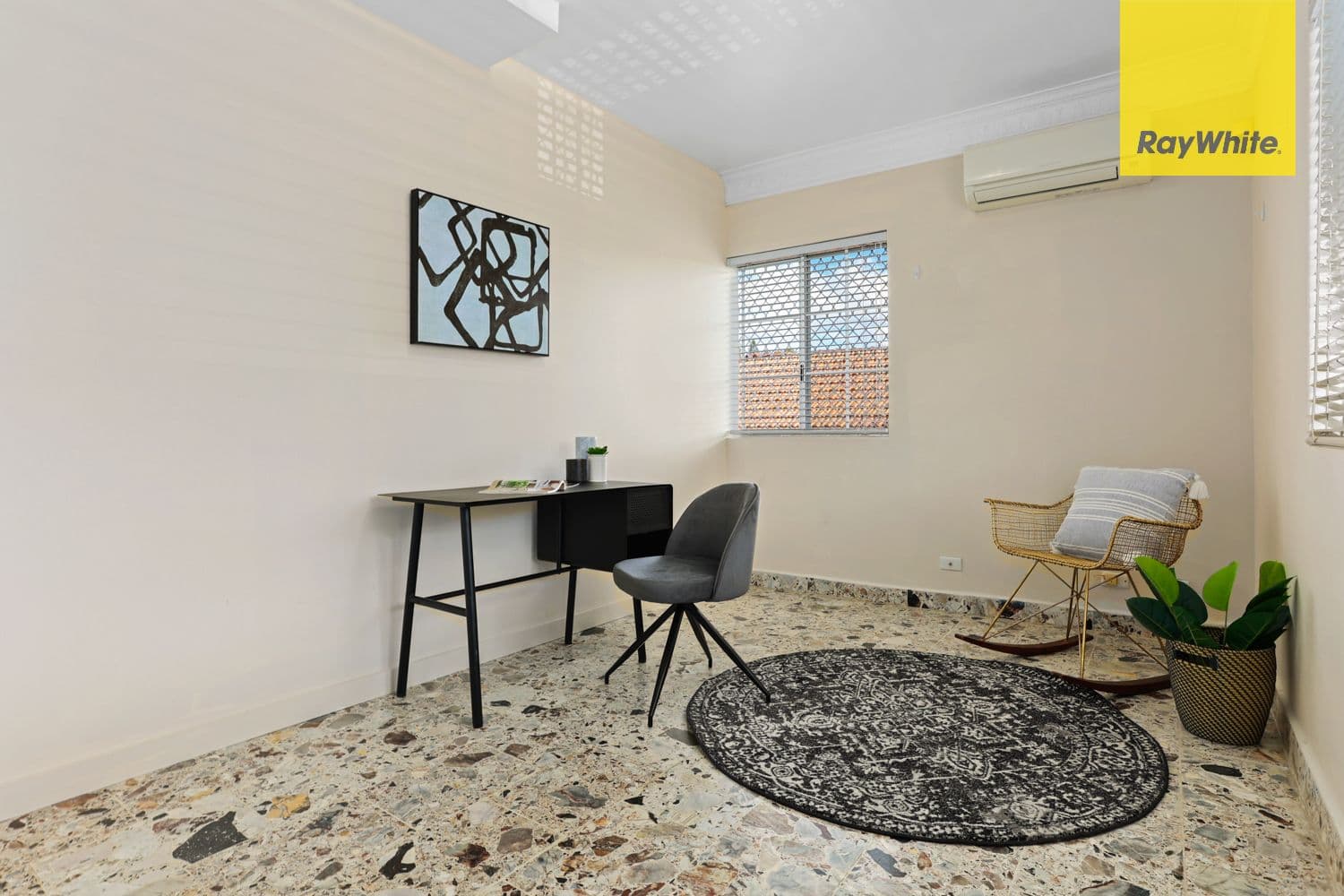 57 Alice Street, Rosehill NSW 2142, Rosehill - Thumbnail 3