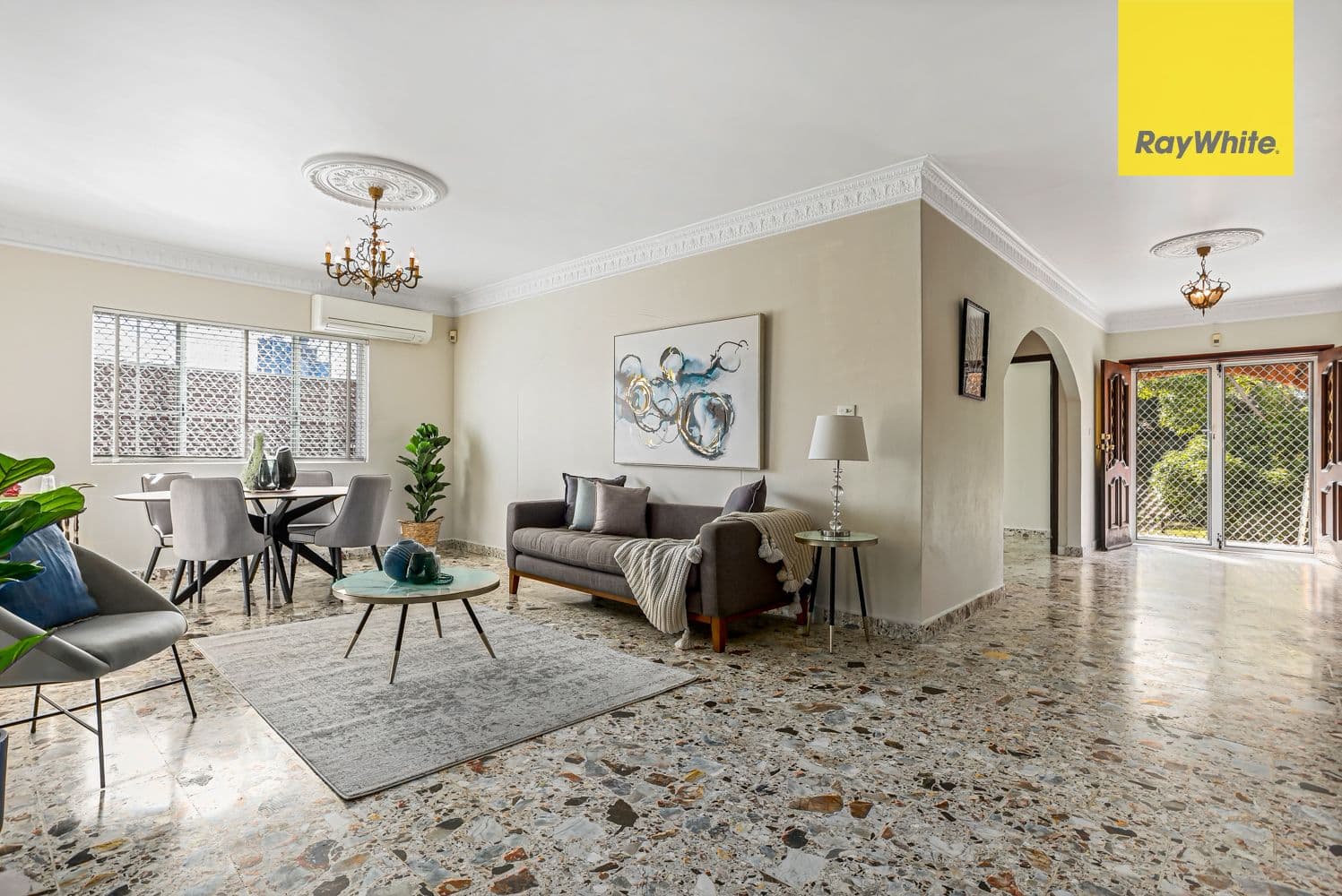 57 Alice Street, Rosehill NSW 2142, Rosehill - Thumbnail 4