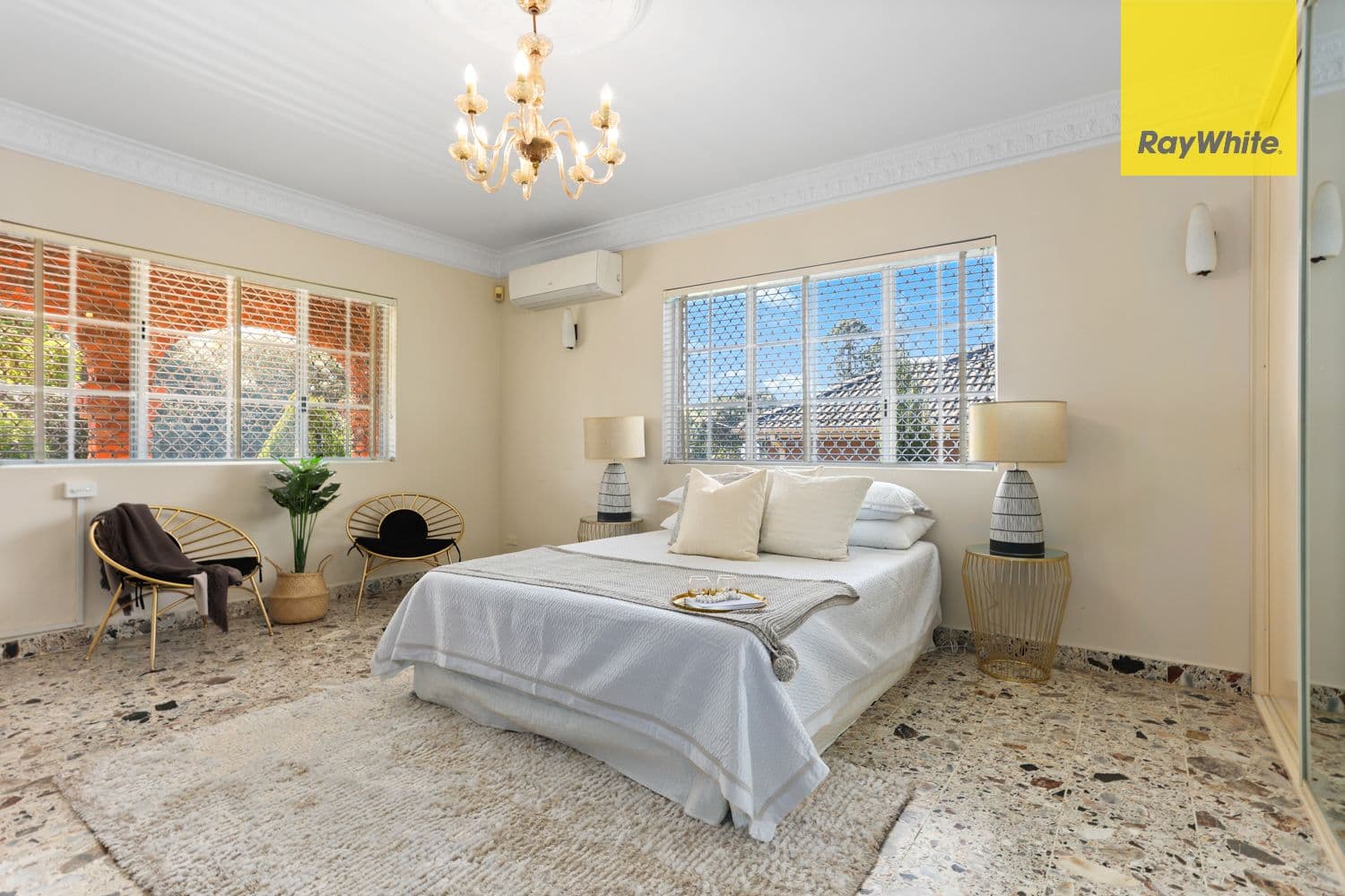 57 Alice Street, Rosehill NSW 2142, Rosehill - Thumbnail 5