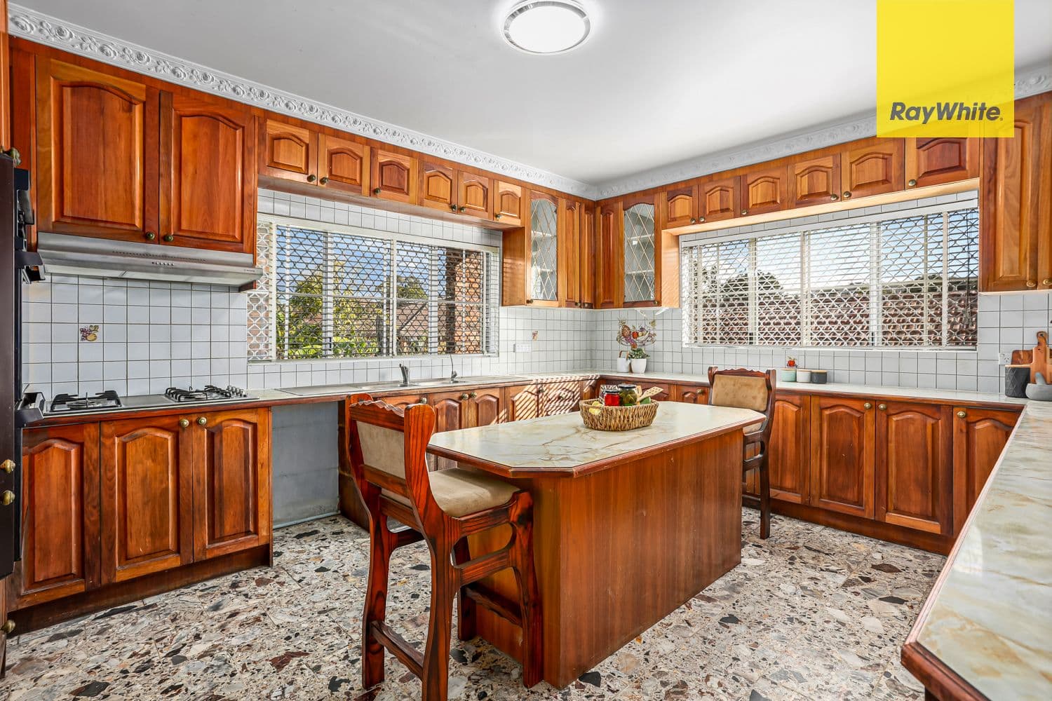 57 Alice Street, Rosehill NSW 2142, Rosehill - Thumbnail 6