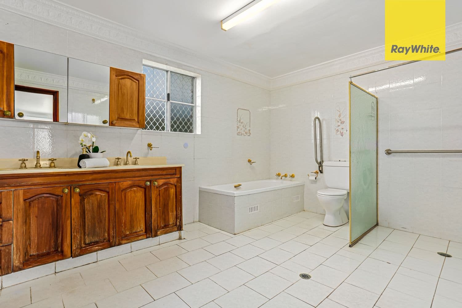 57 Alice Street, Rosehill NSW 2142, Rosehill - Thumbnail 7