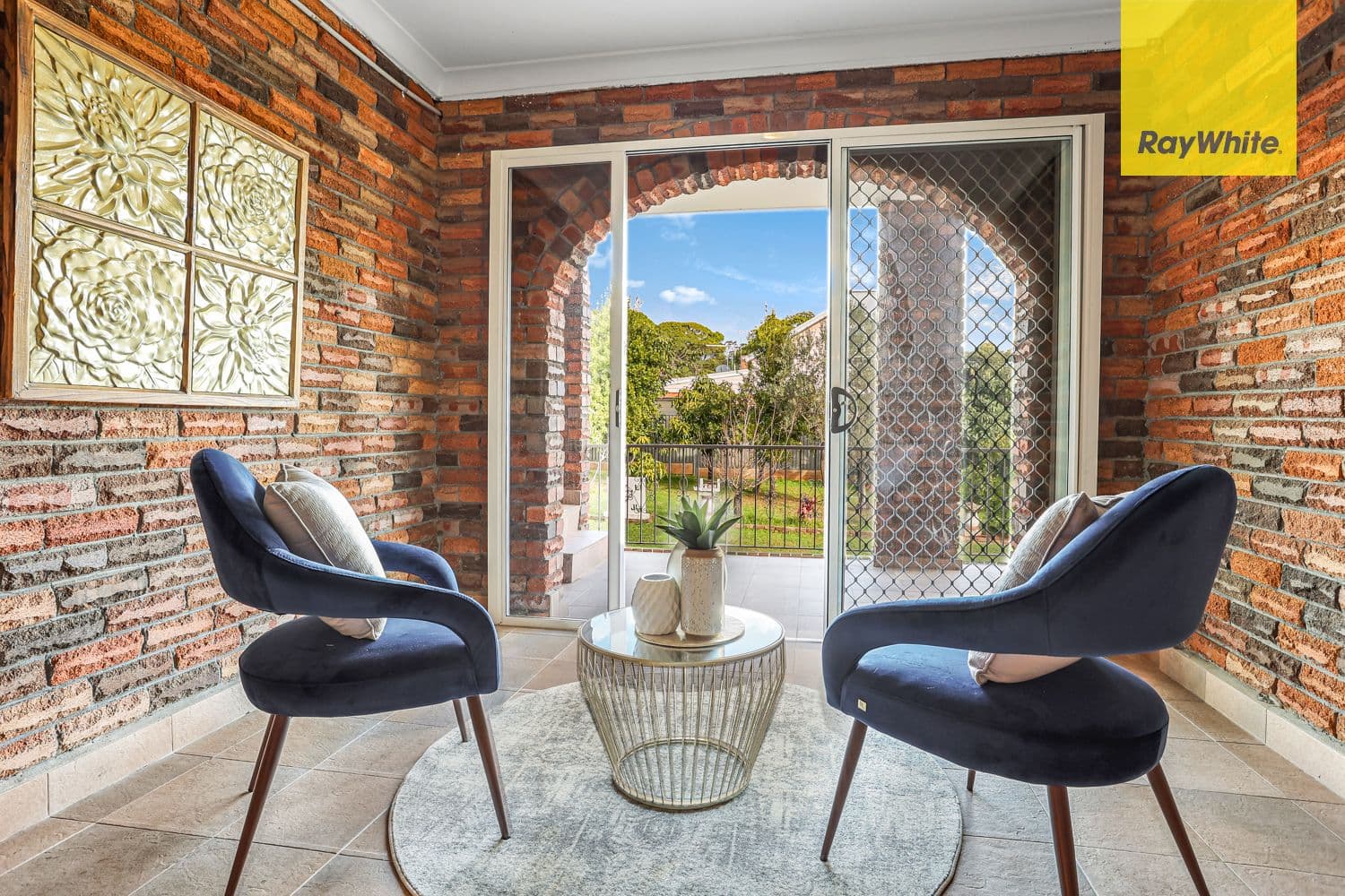 57 Alice Street, Rosehill NSW 2142, Rosehill - Thumbnail 8