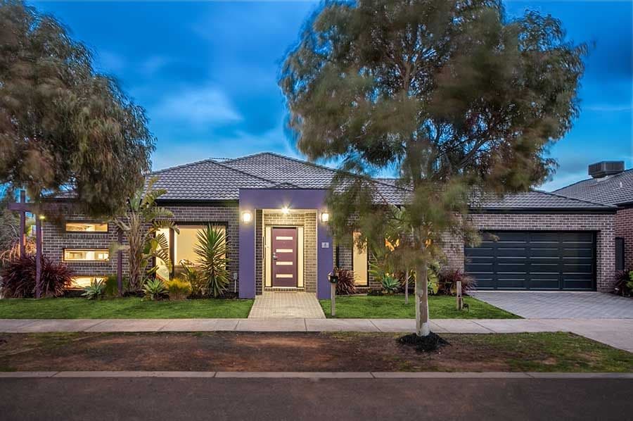 8 Coventry Lane, Craigieburn VIC 3064, Craigieburn - Image 1