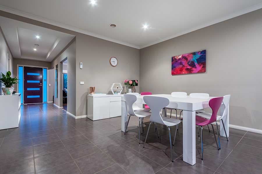8 Coventry Lane, Craigieburn VIC 3064, Craigieburn - Thumbnail 3